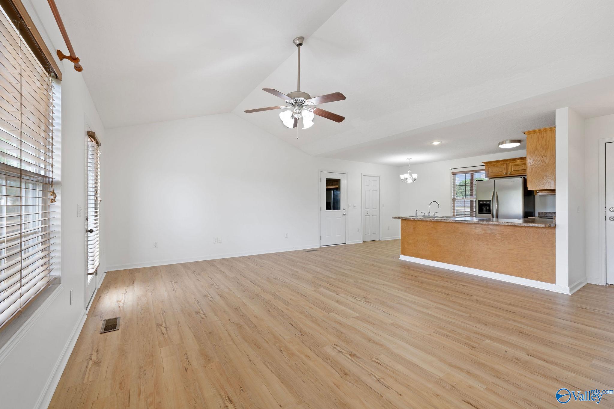 257 Land Circle