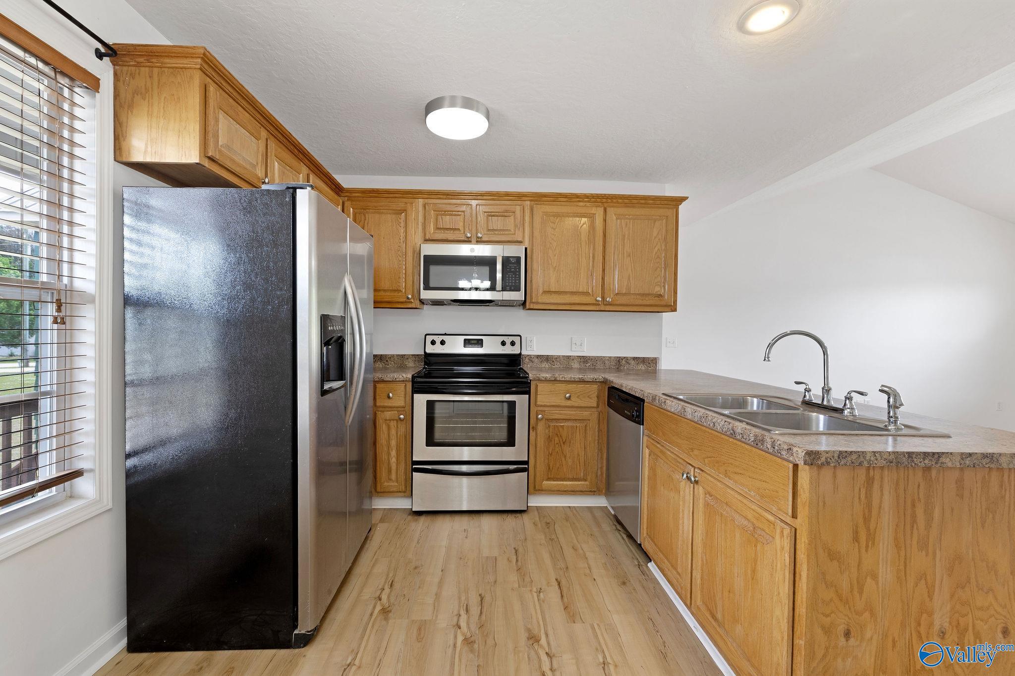 257 Land Circle