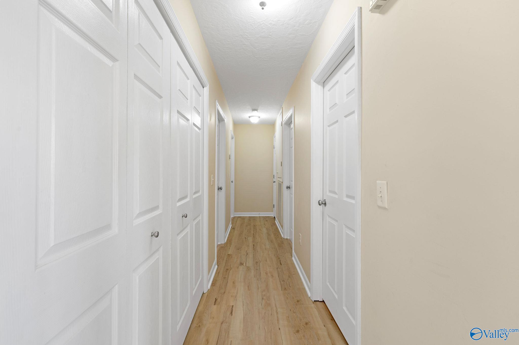 257 Land Circle