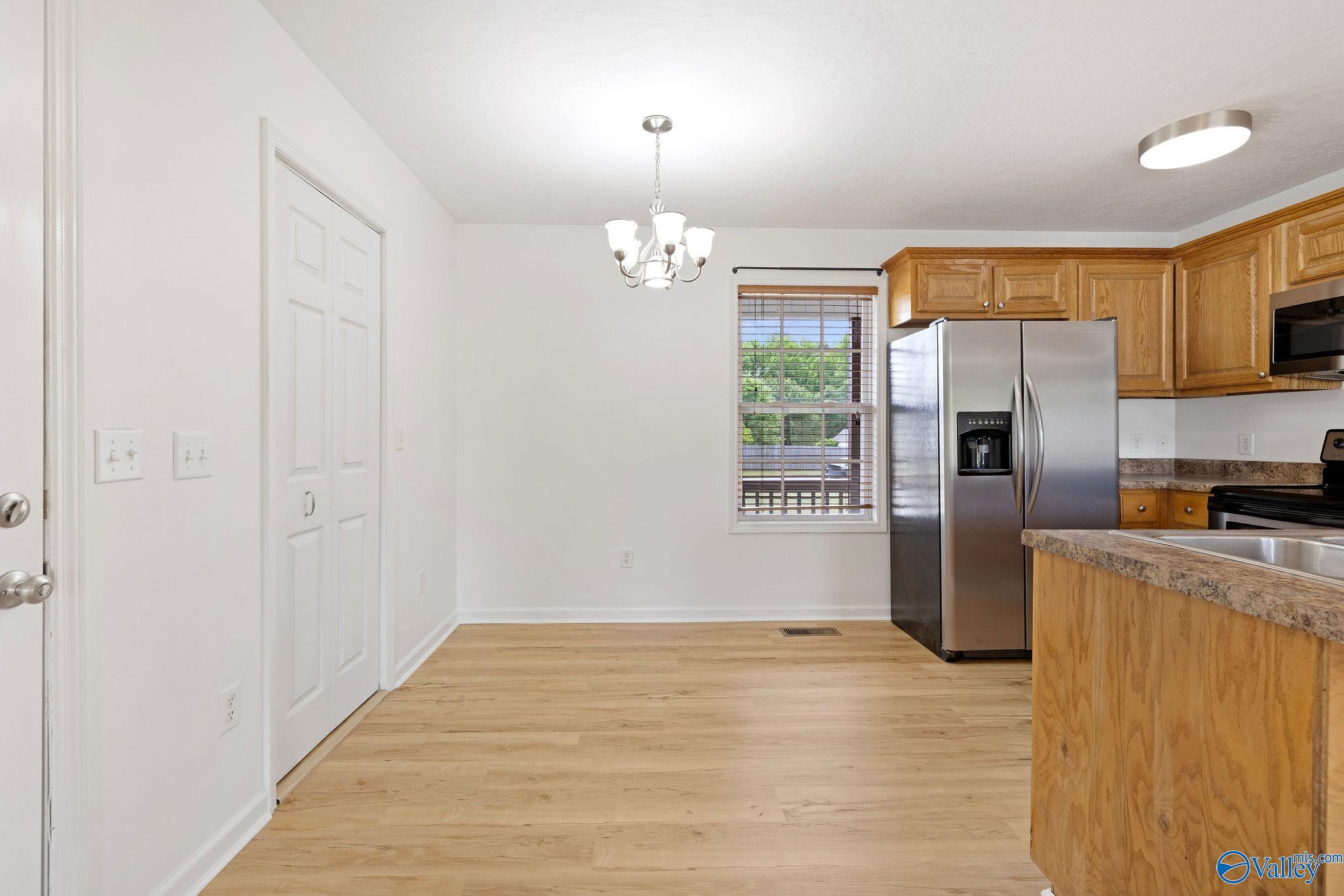 257 Land Circle