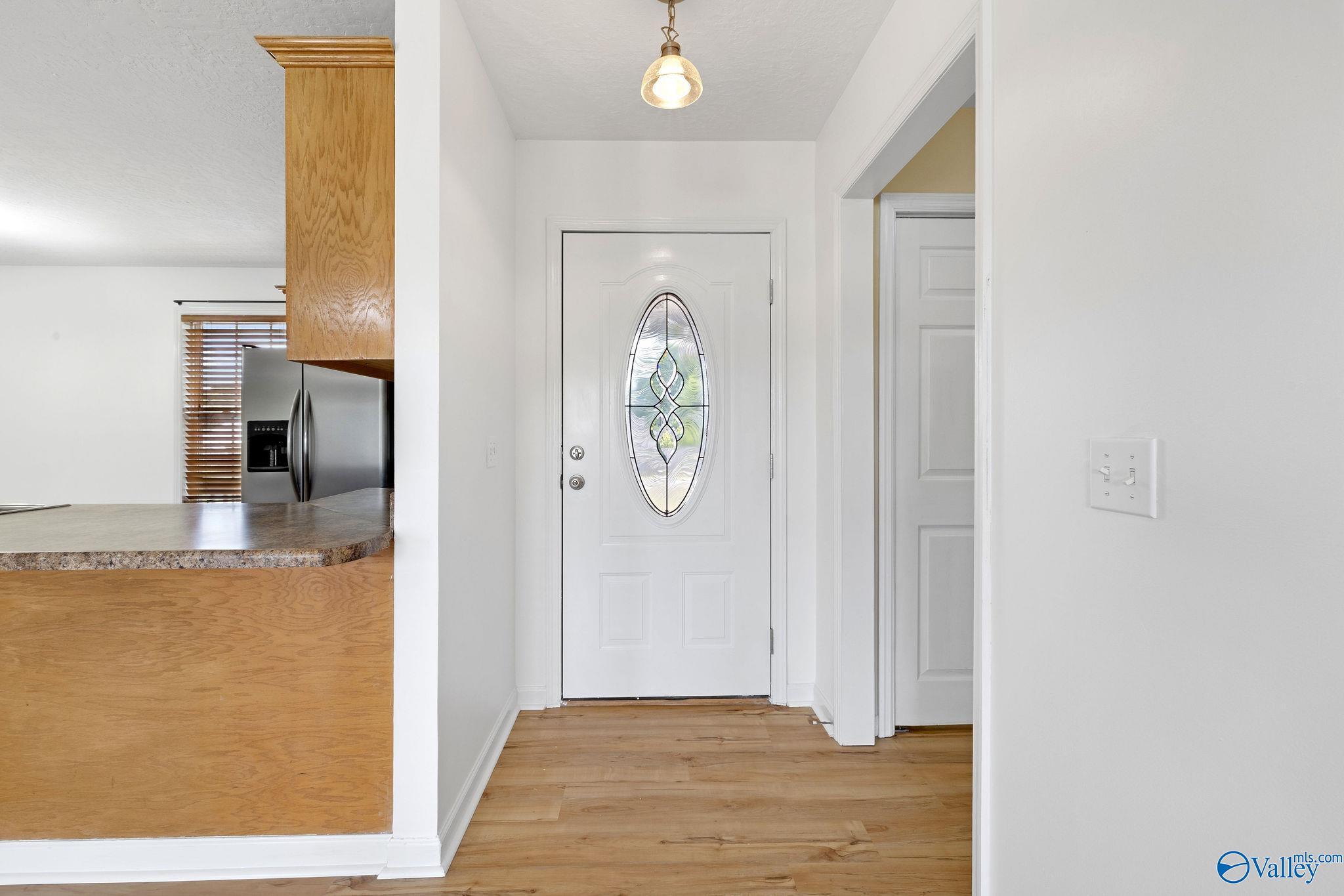 257 Land Circle