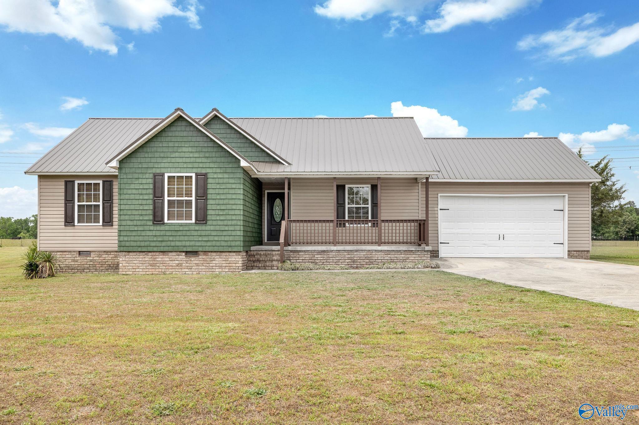 257 Land Circle