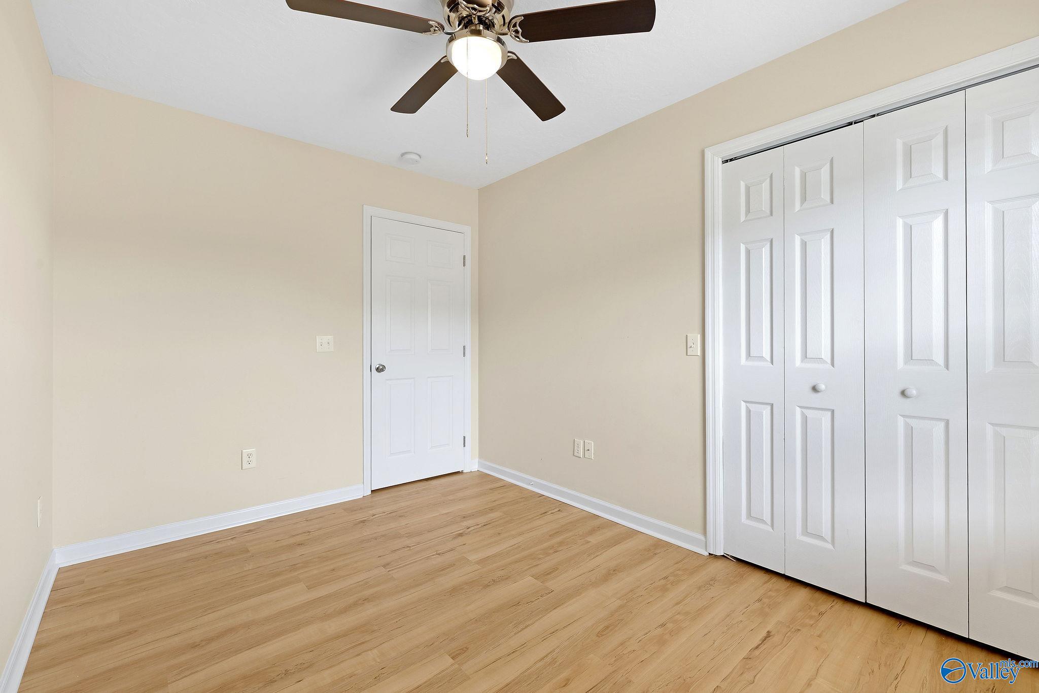 257 Land Circle