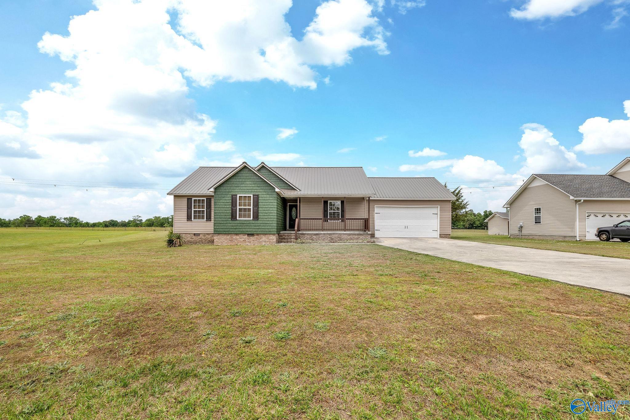257 Land Circle