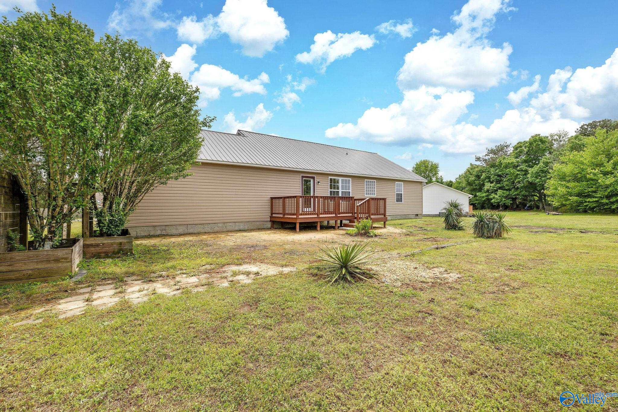 257 Land Circle