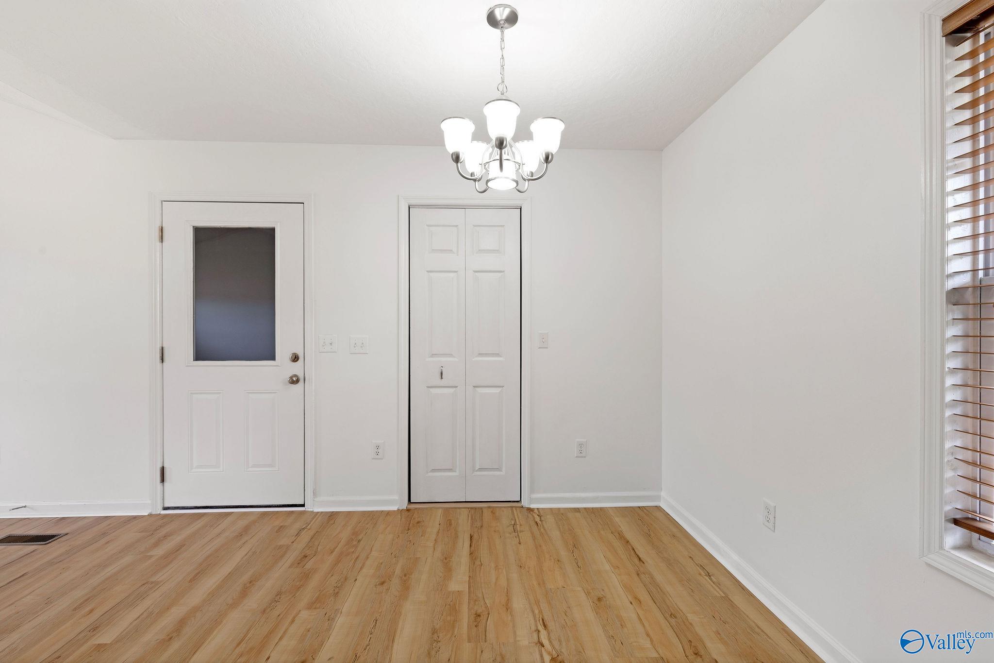 257 Land Circle