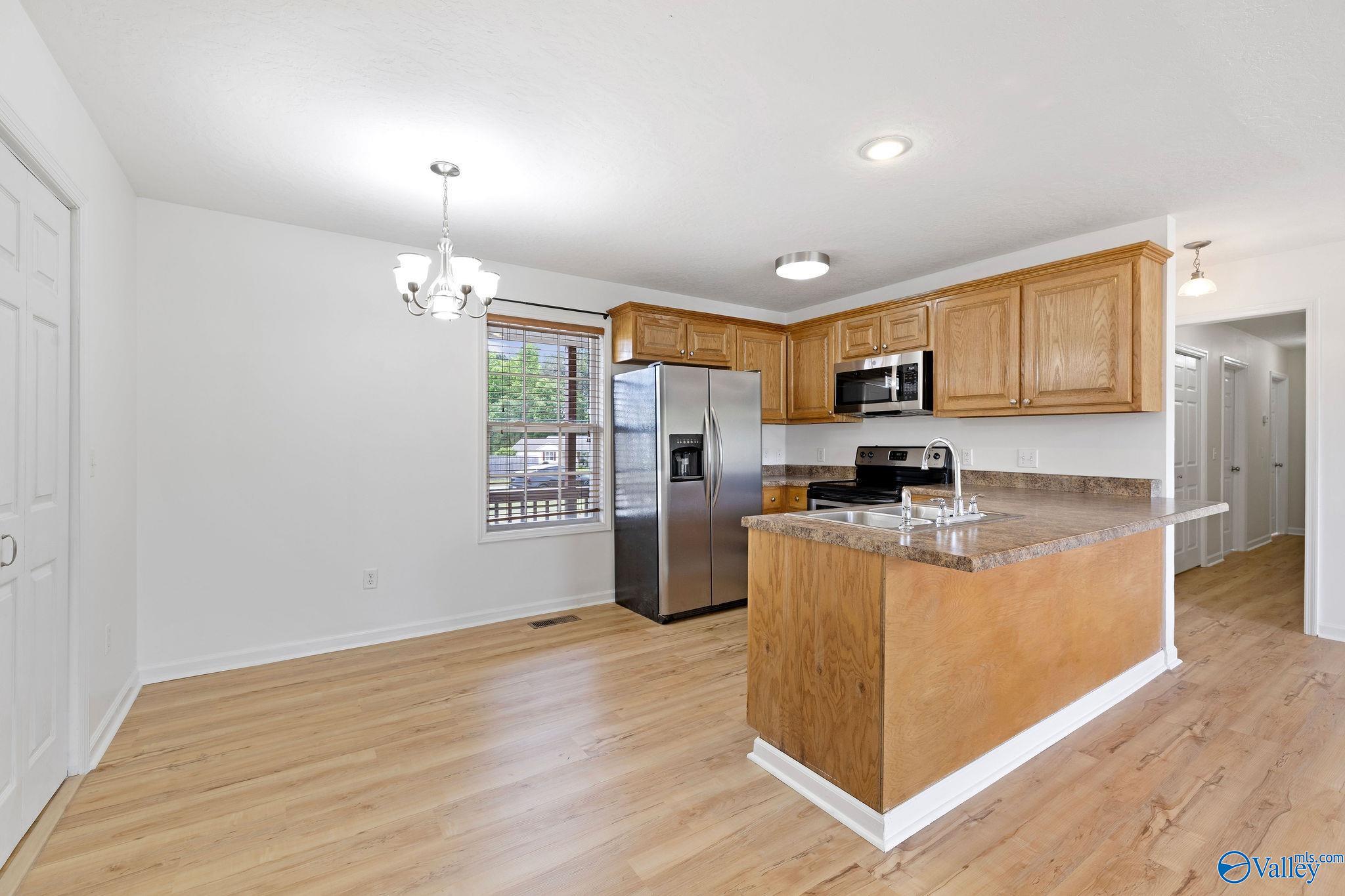 257 Land Circle