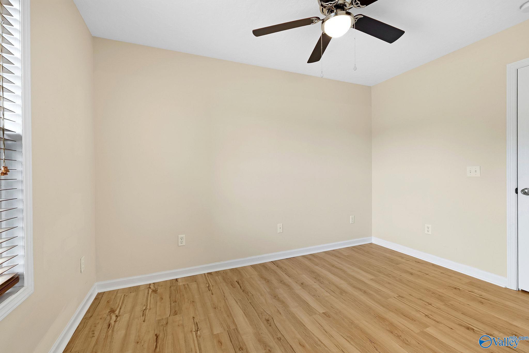 257 Land Circle