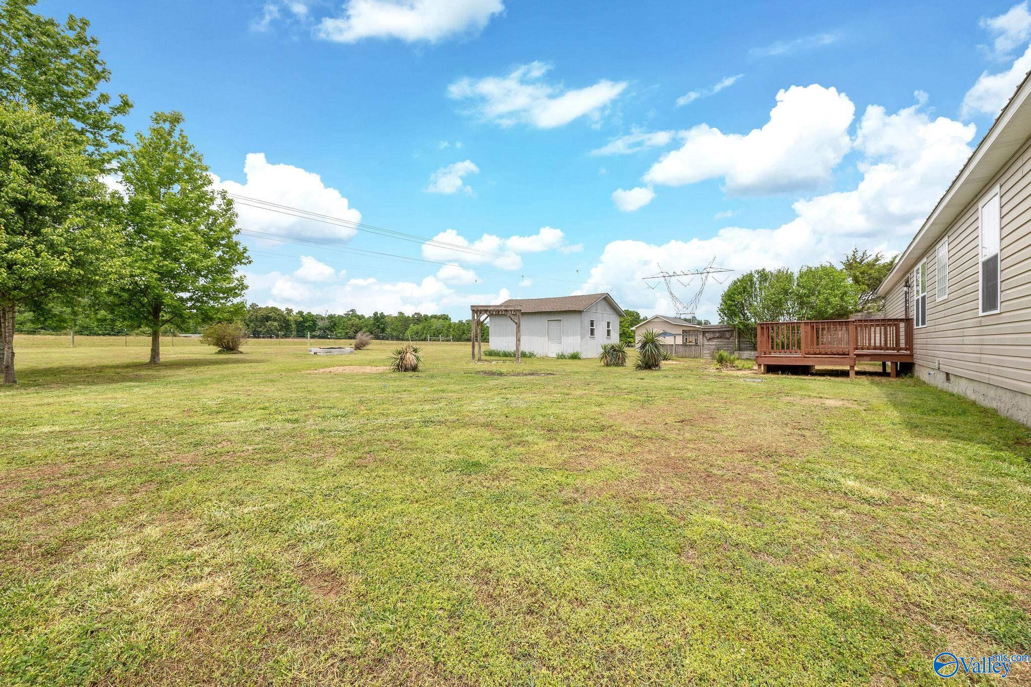 257 Land Circle