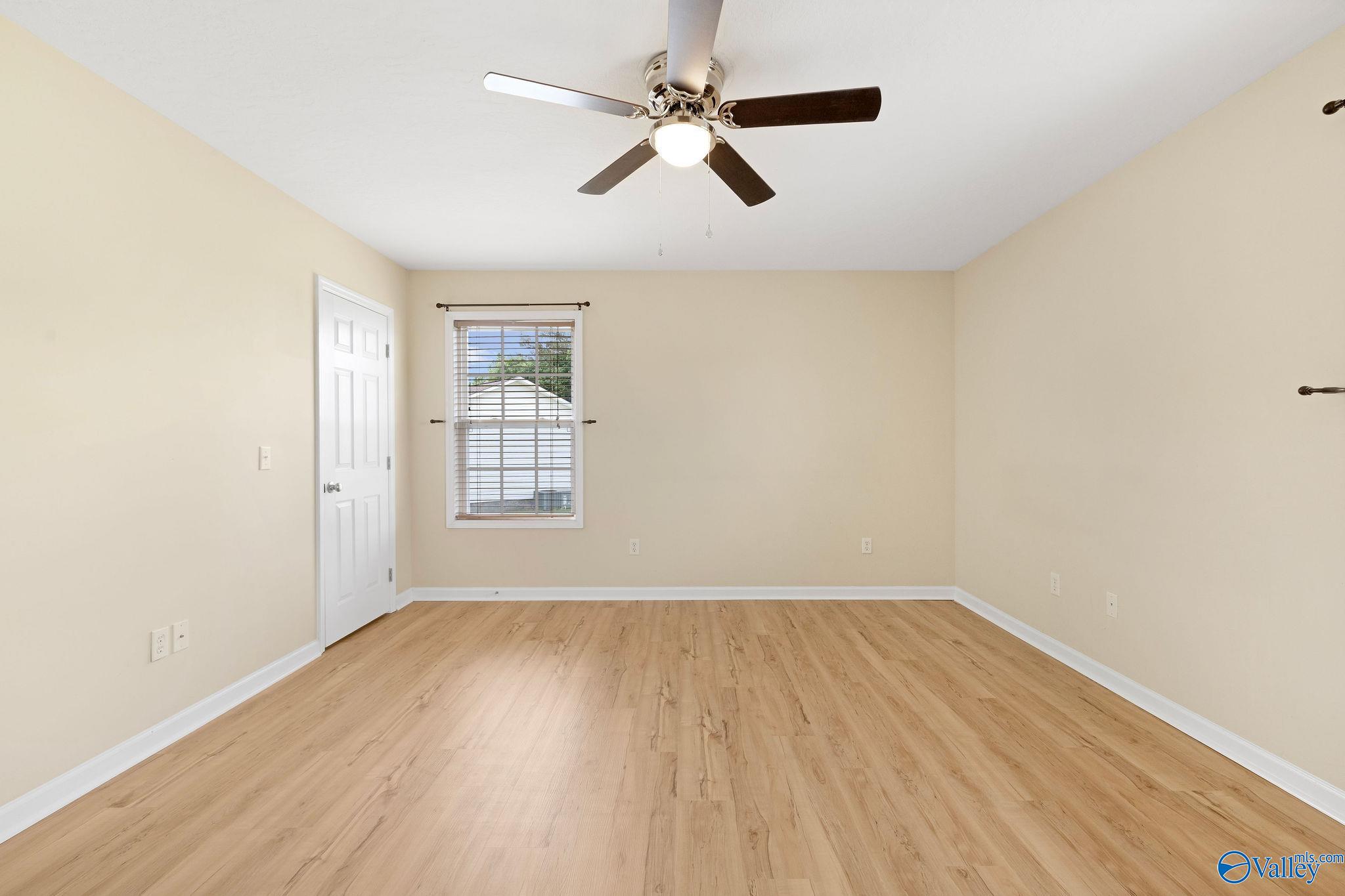 257 Land Circle