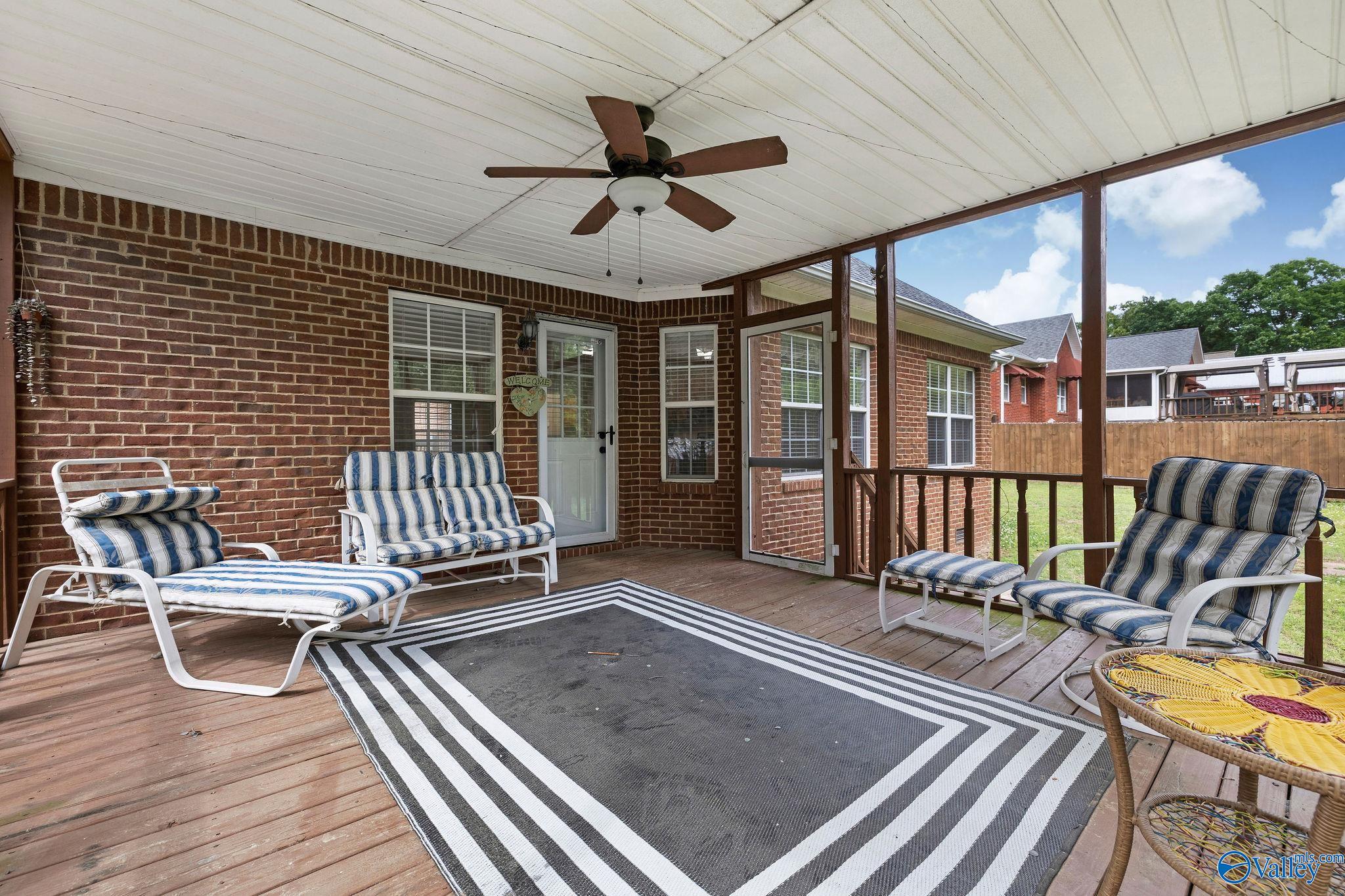 130 Stoney Mountain Drive