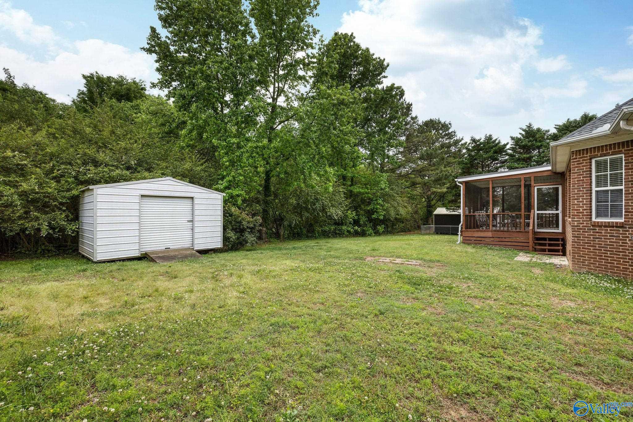 130 Stoney Mountain Drive