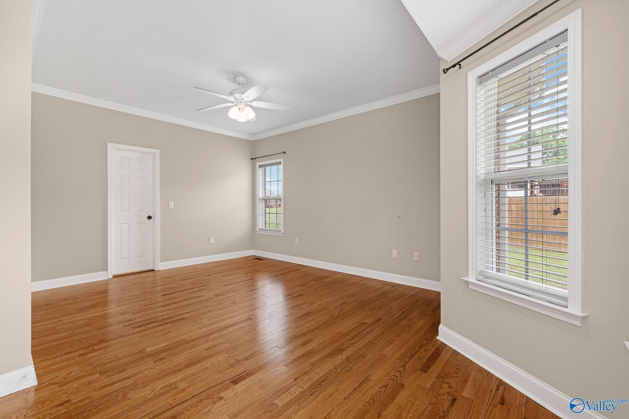 130 Stoney Mountain Drive