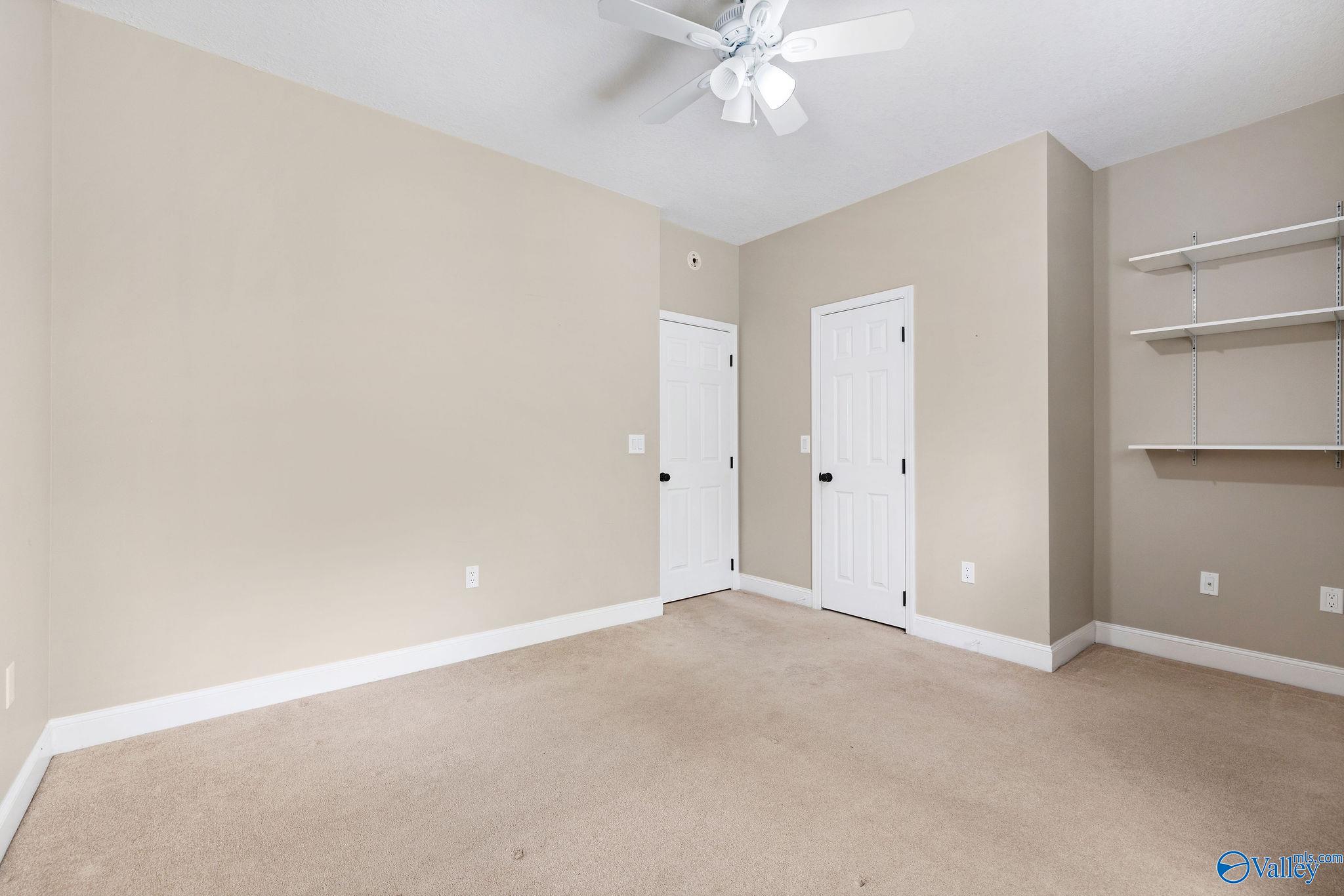 130 Stoney Mountain Drive