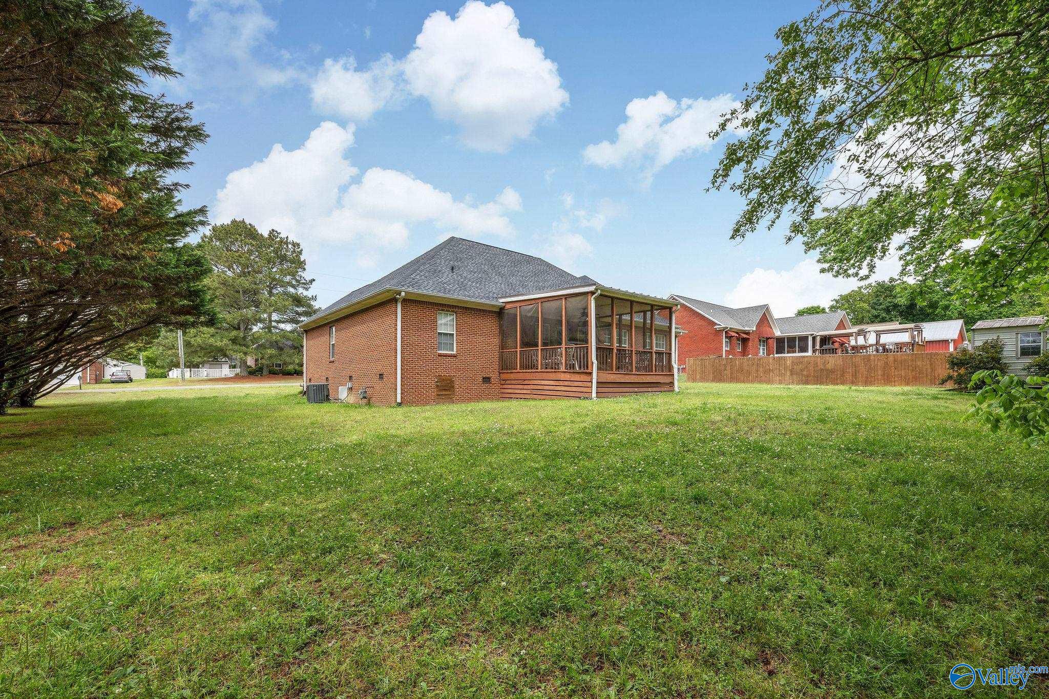 130 Stoney Mountain Drive