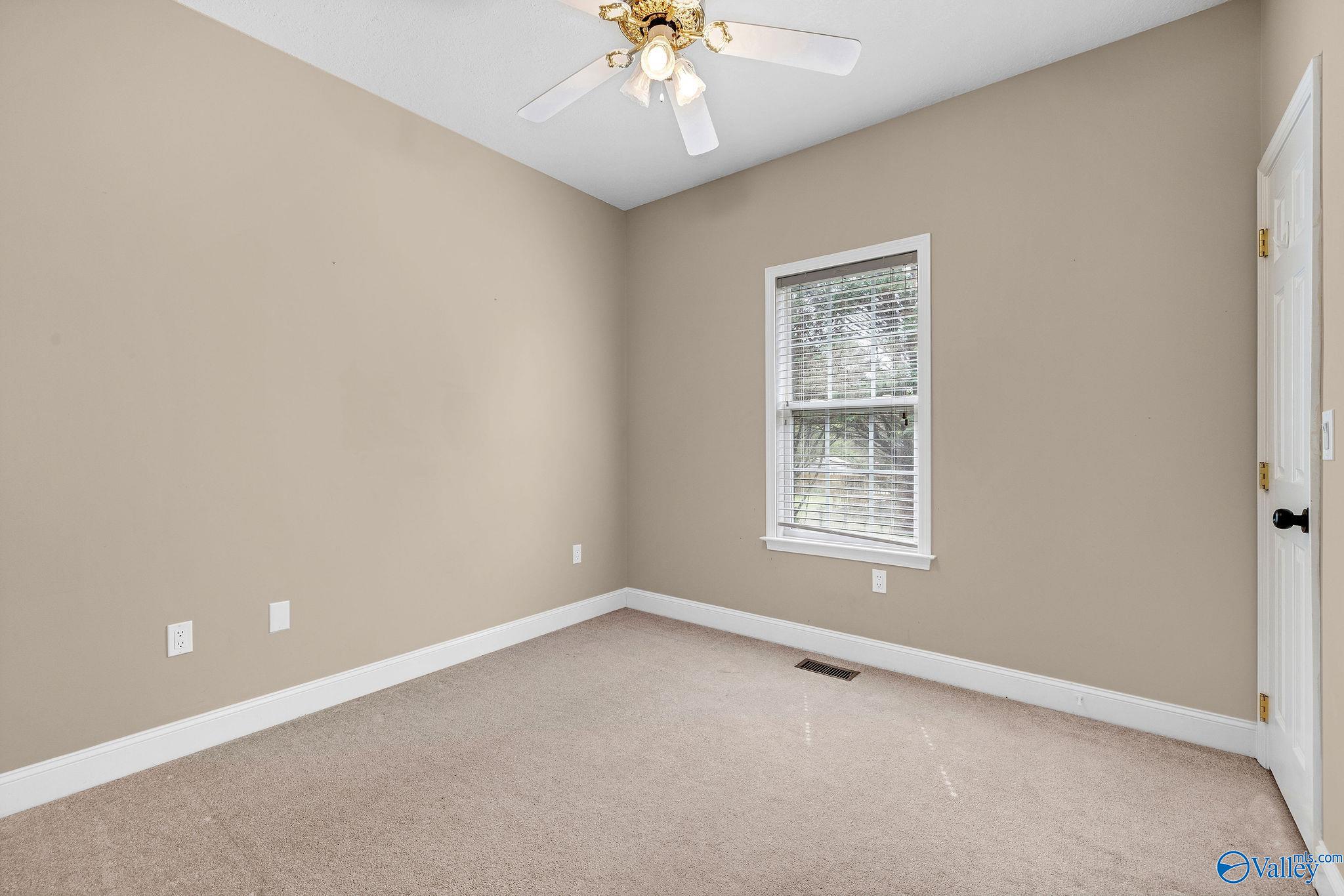 130 Stoney Mountain Drive