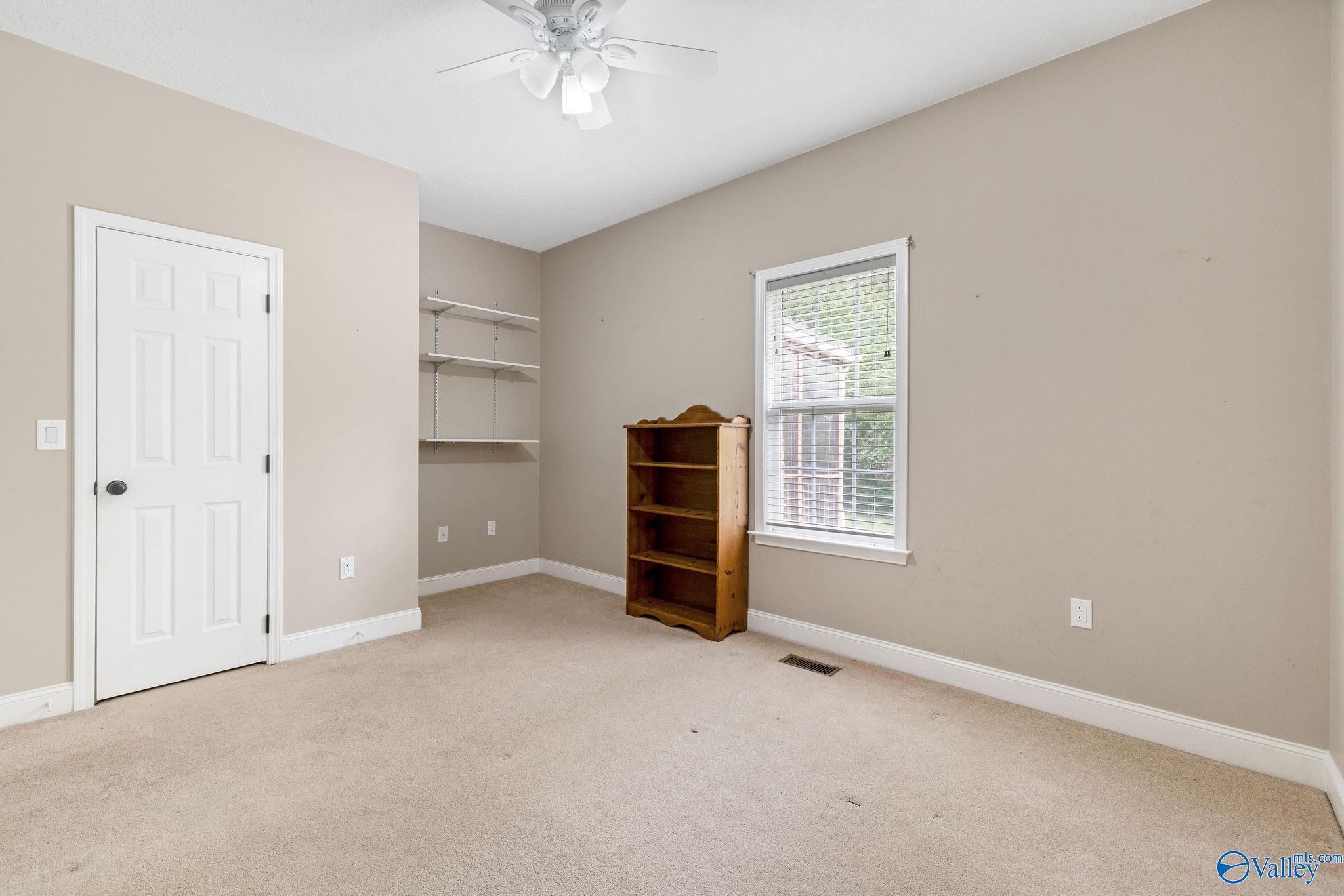 130 Stoney Mountain Drive