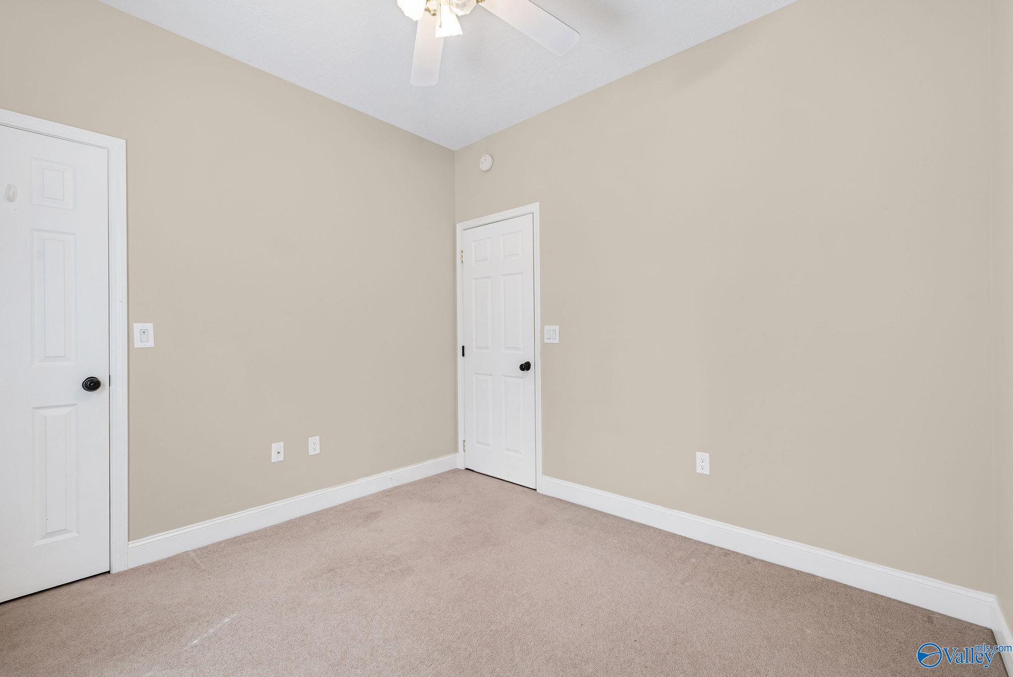 130 Stoney Mountain Drive