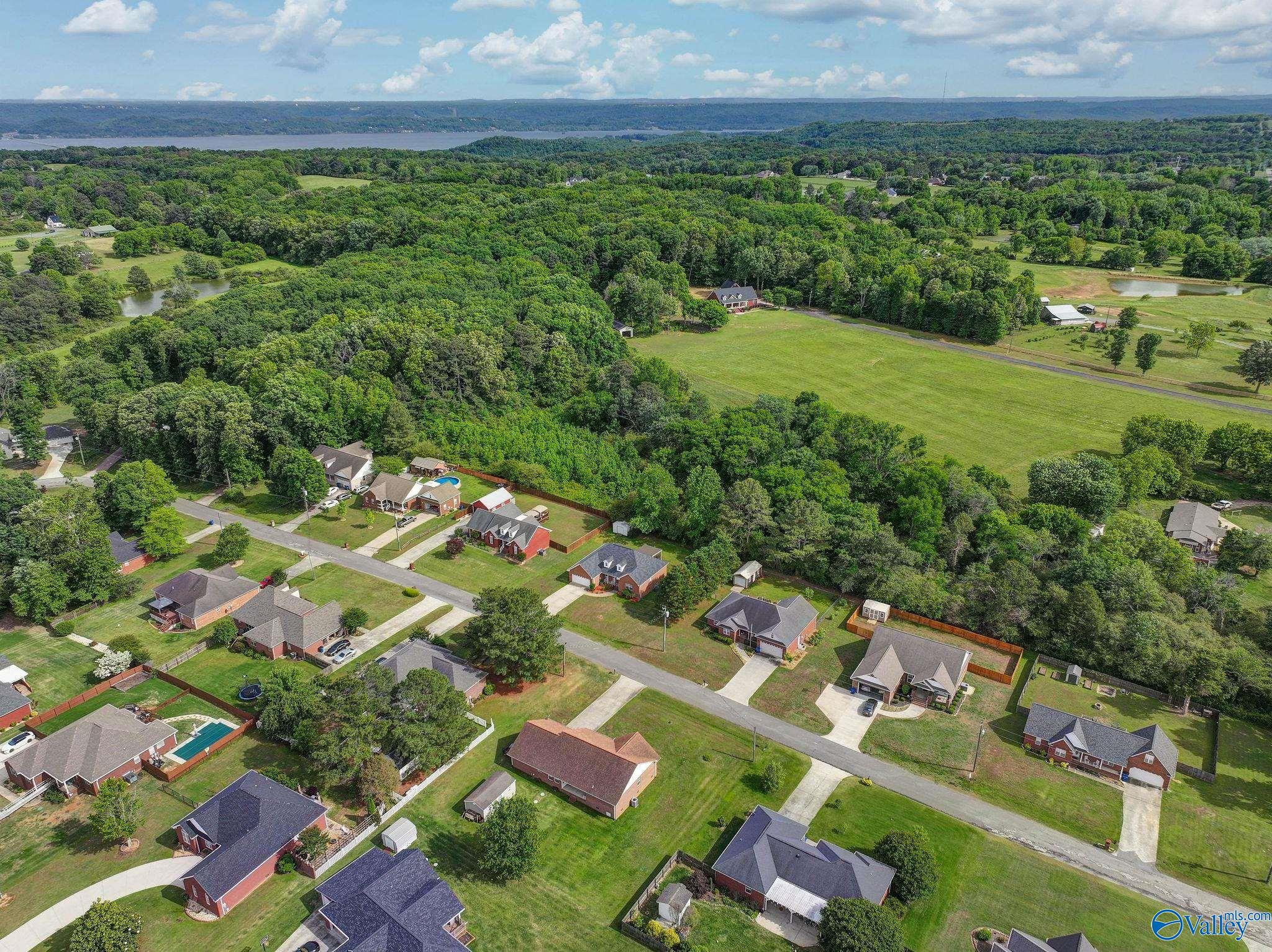 130 Stoney Mountain Drive