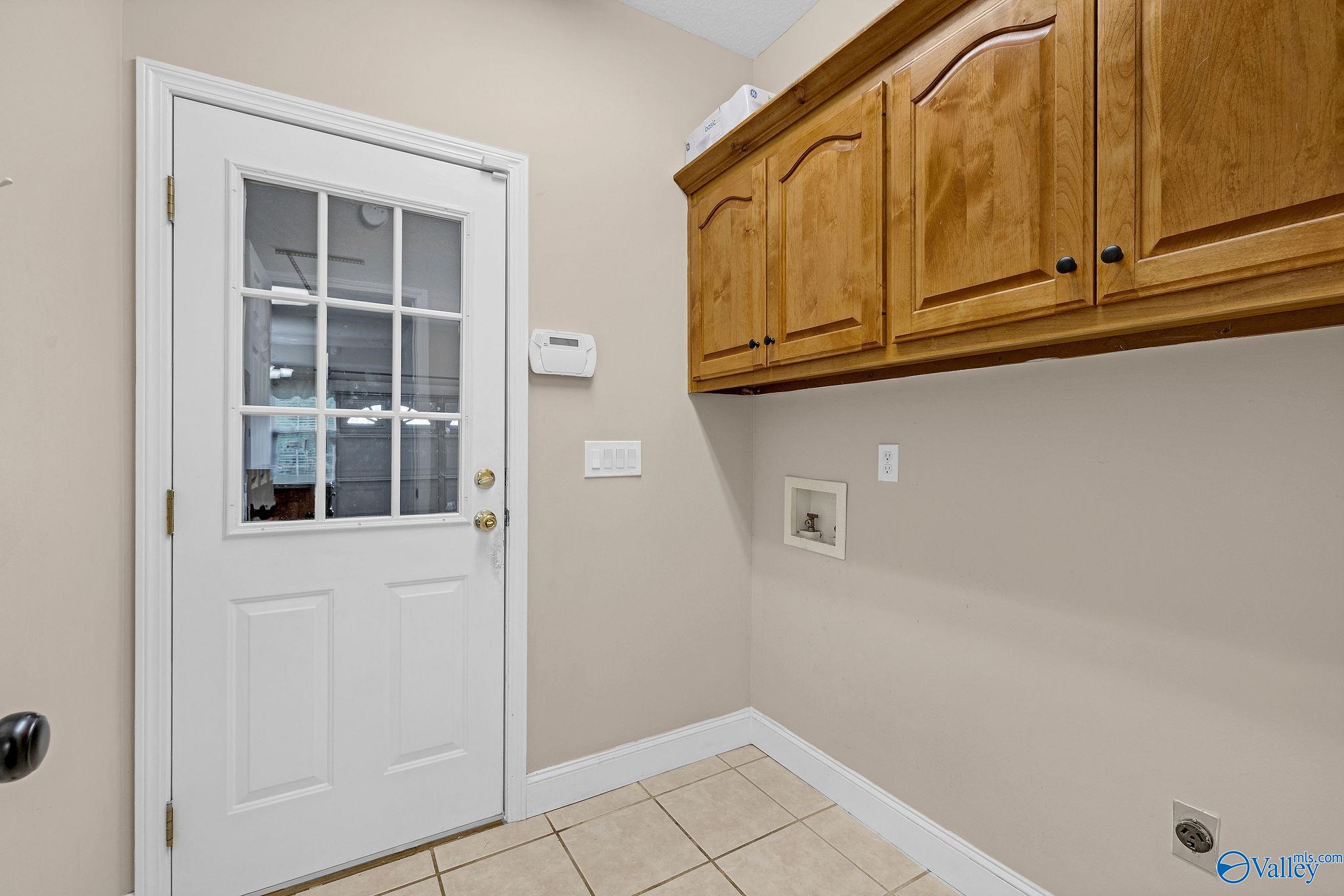 130 Stoney Mountain Drive