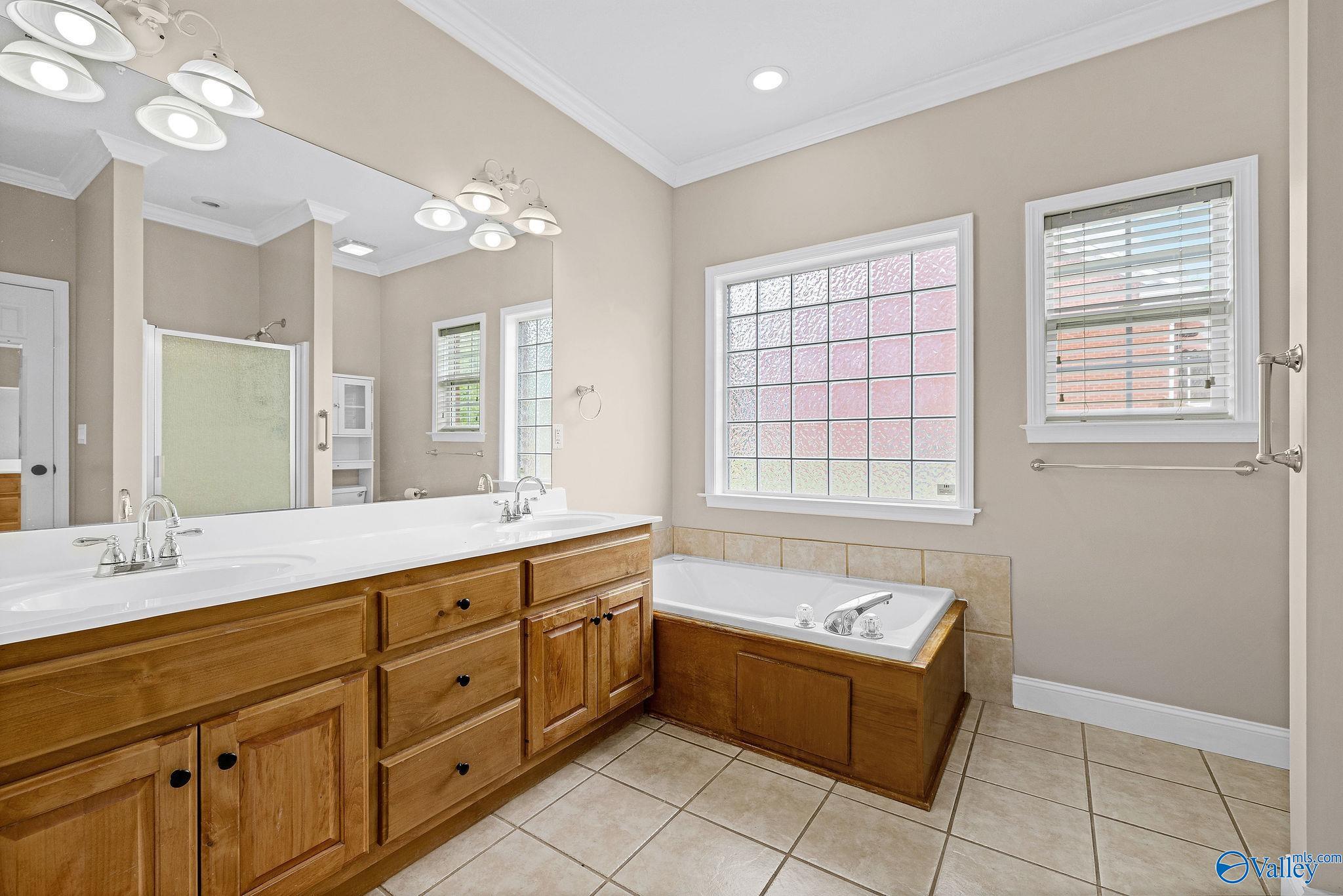 130 Stoney Mountain Drive