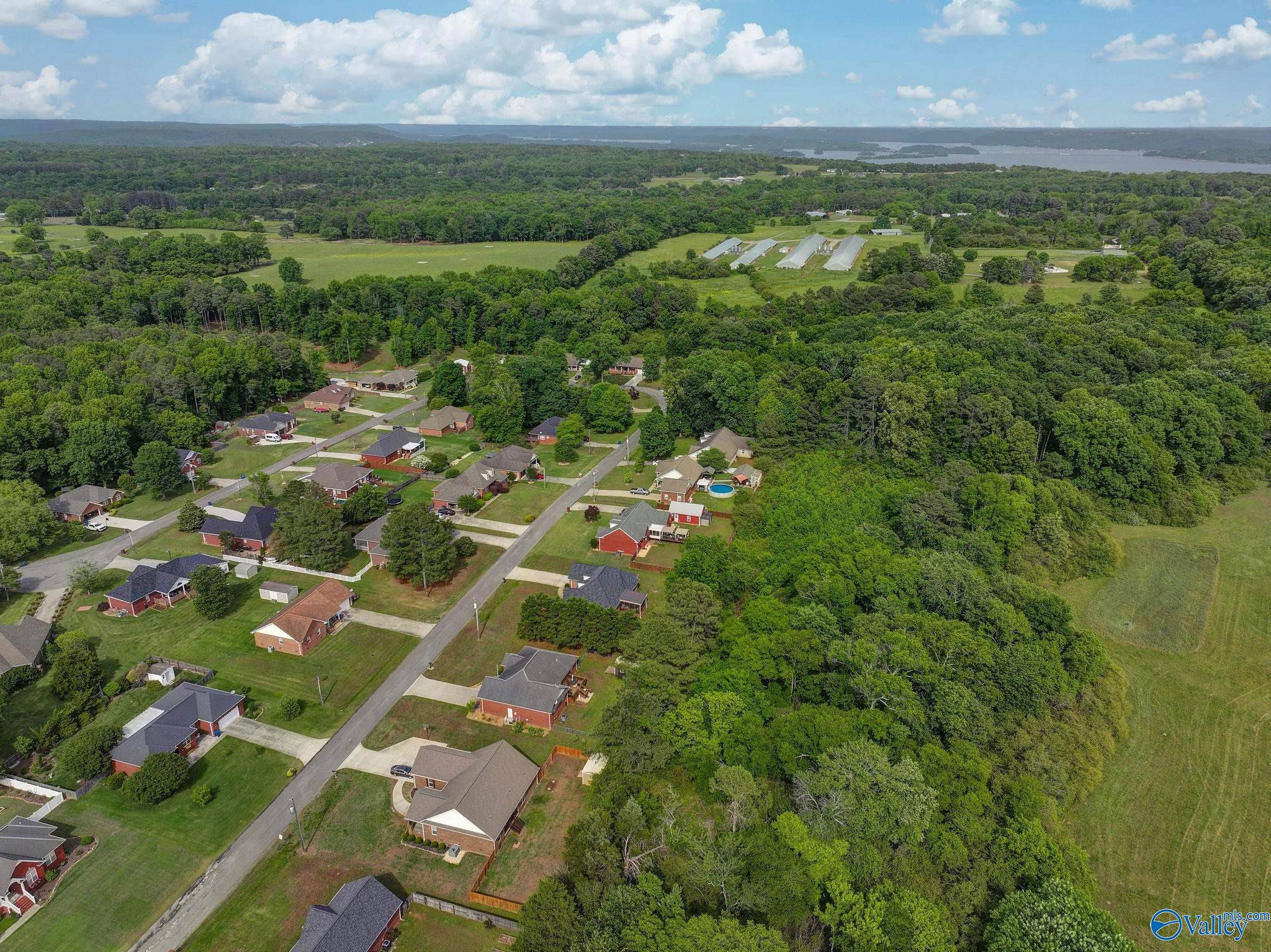 130 Stoney Mountain Drive