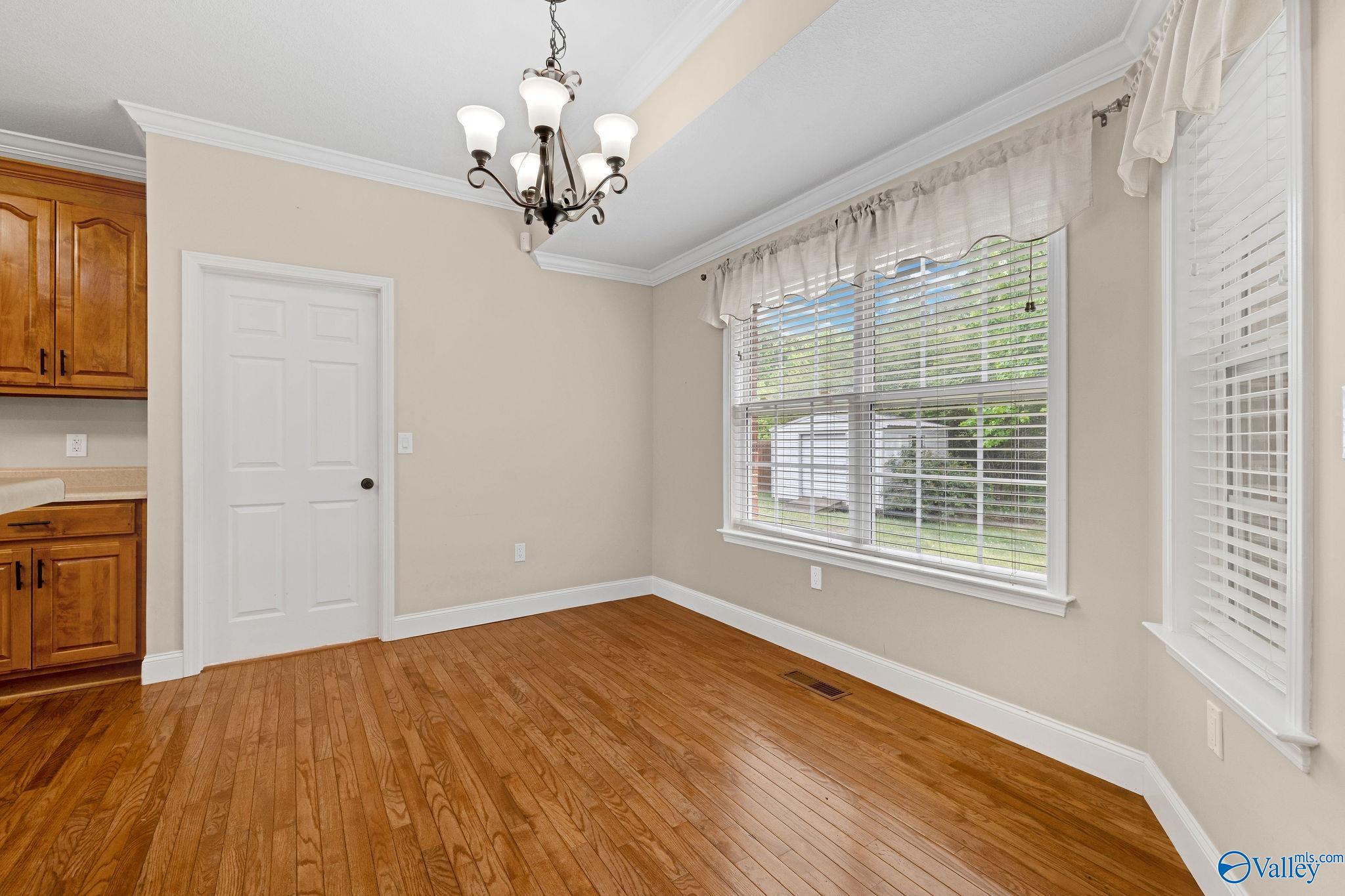 130 Stoney Mountain Drive