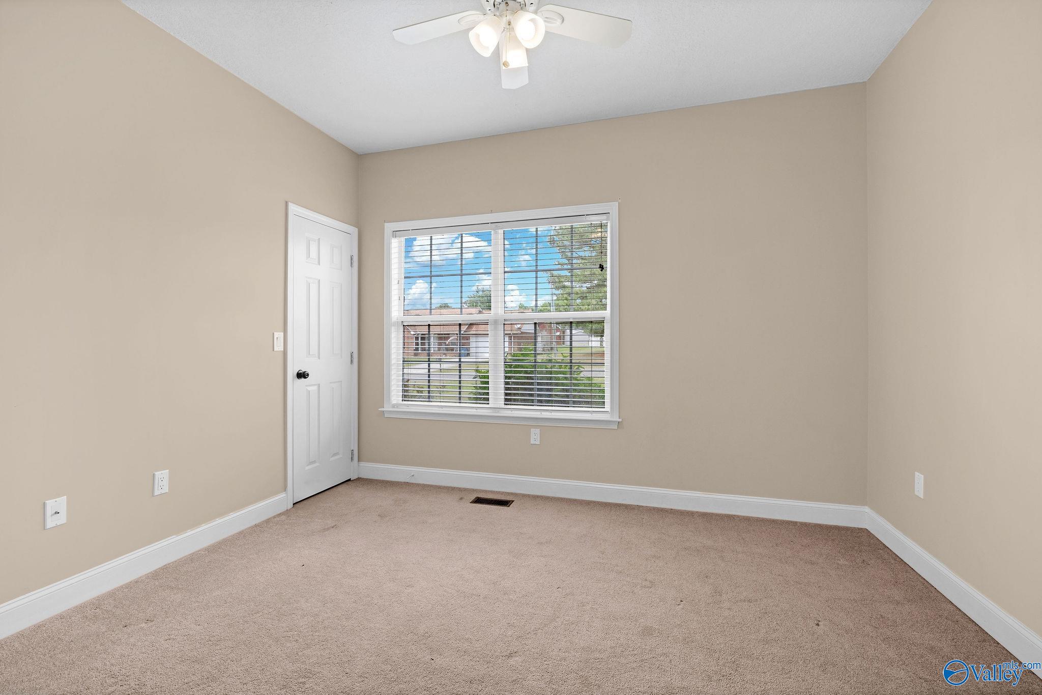 130 Stoney Mountain Drive