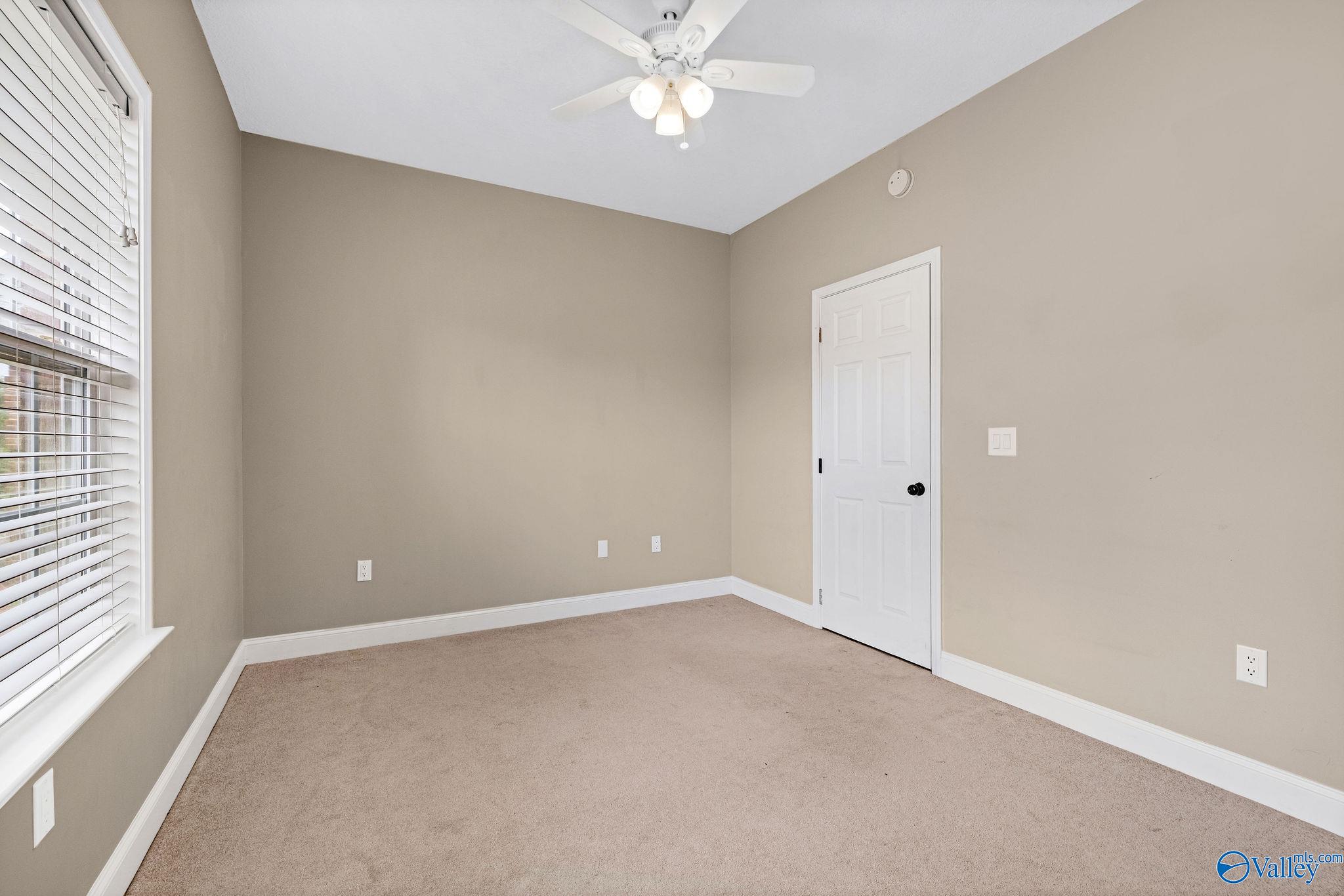 130 Stoney Mountain Drive