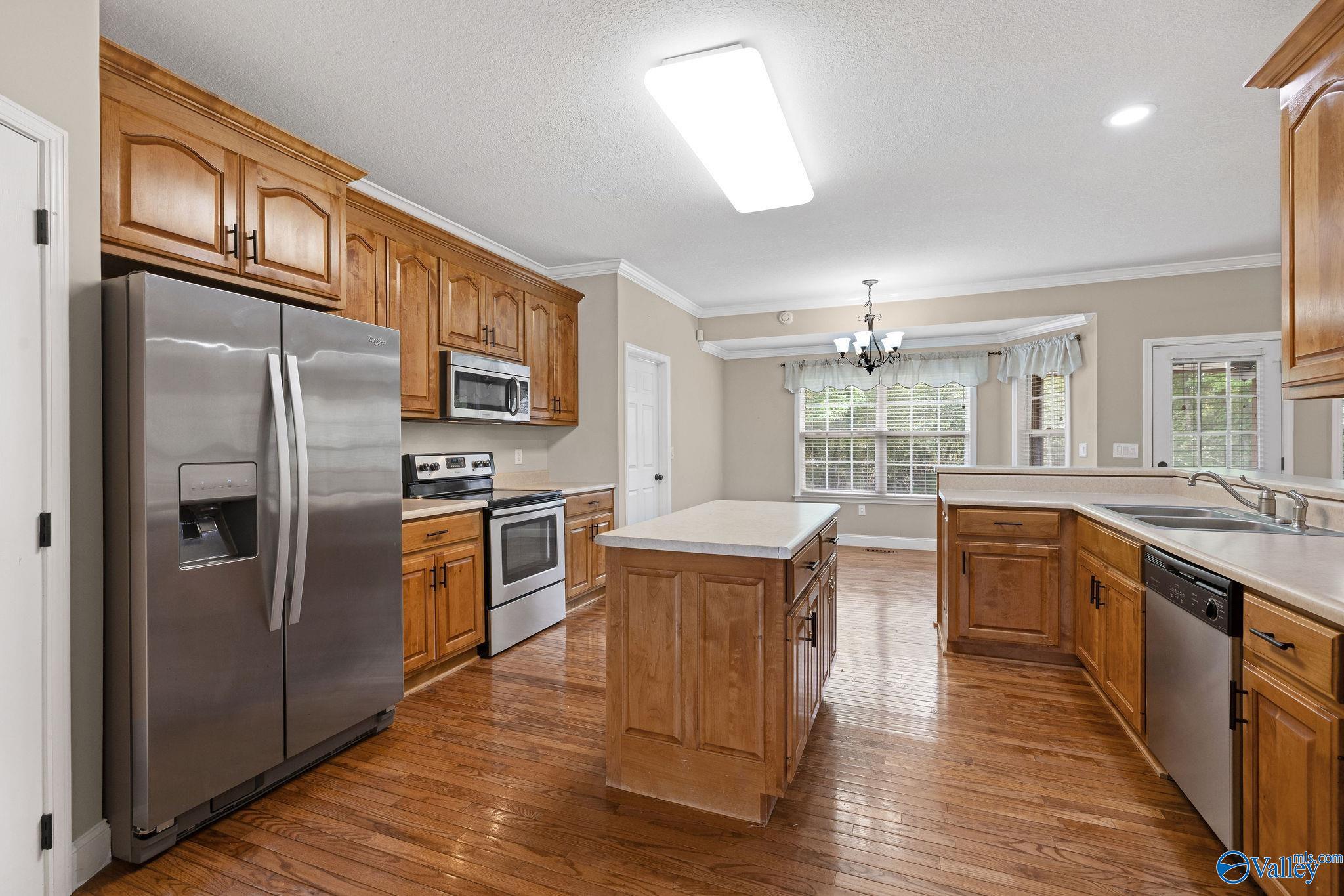 130 Stoney Mountain Drive