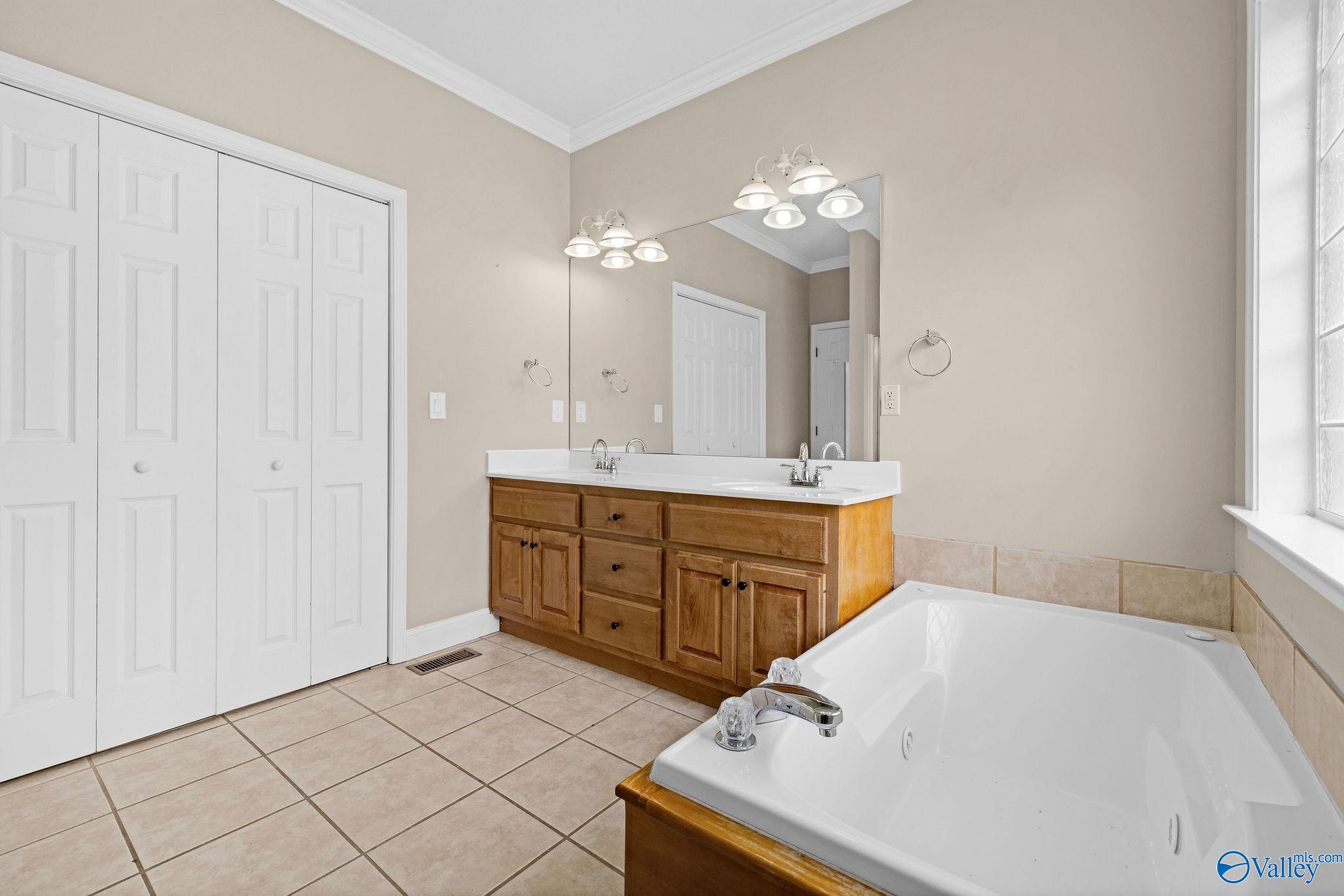 130 Stoney Mountain Drive