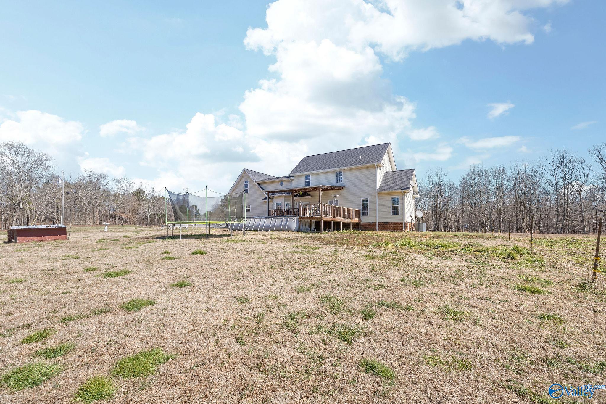 3378 County Road 33