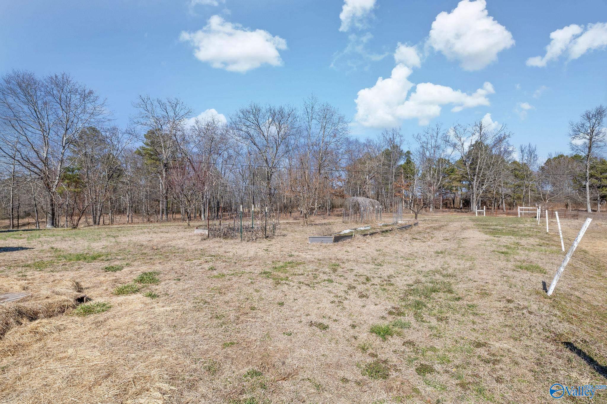 3378 County Road 33