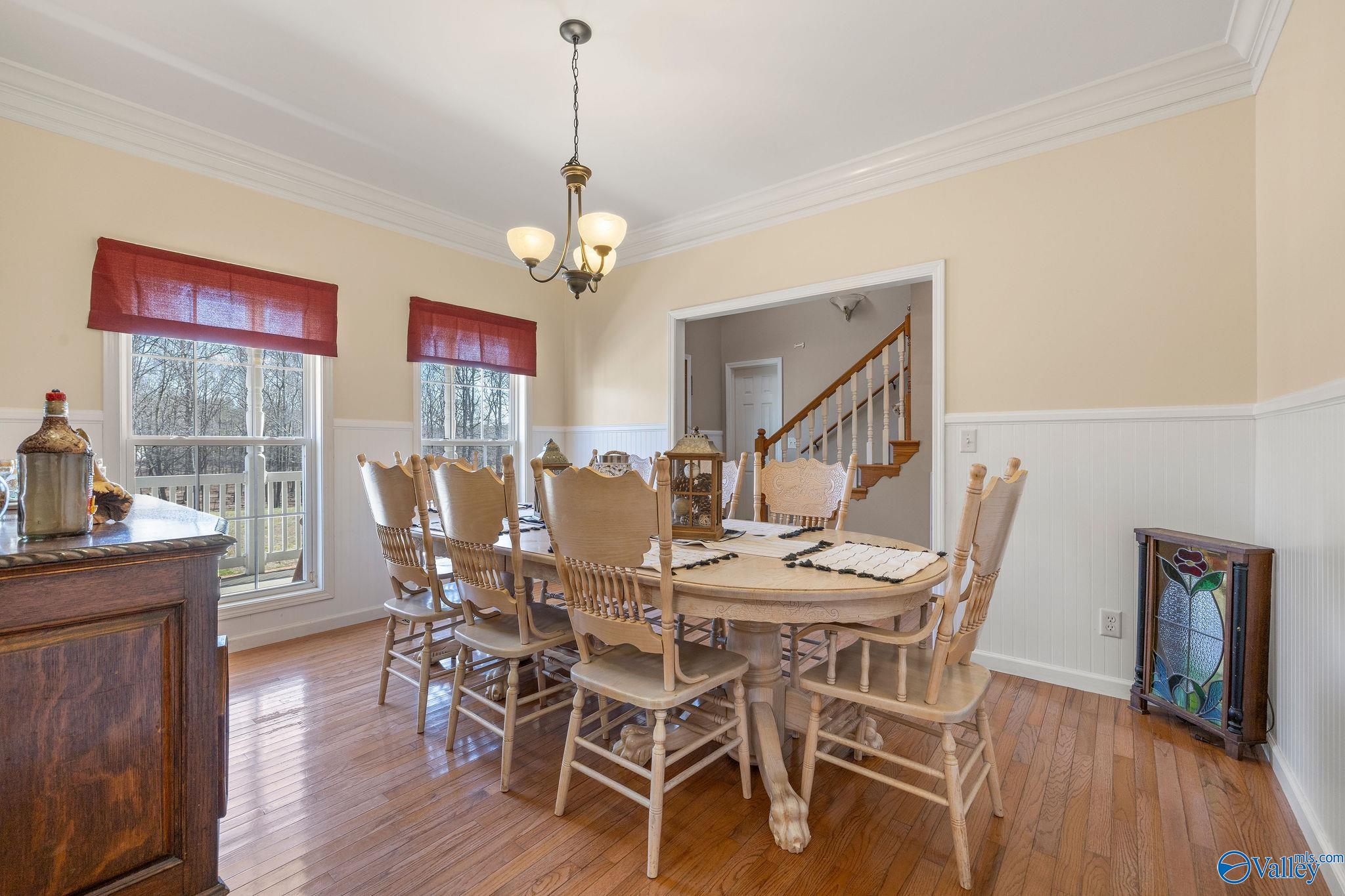 3378 County Road 33