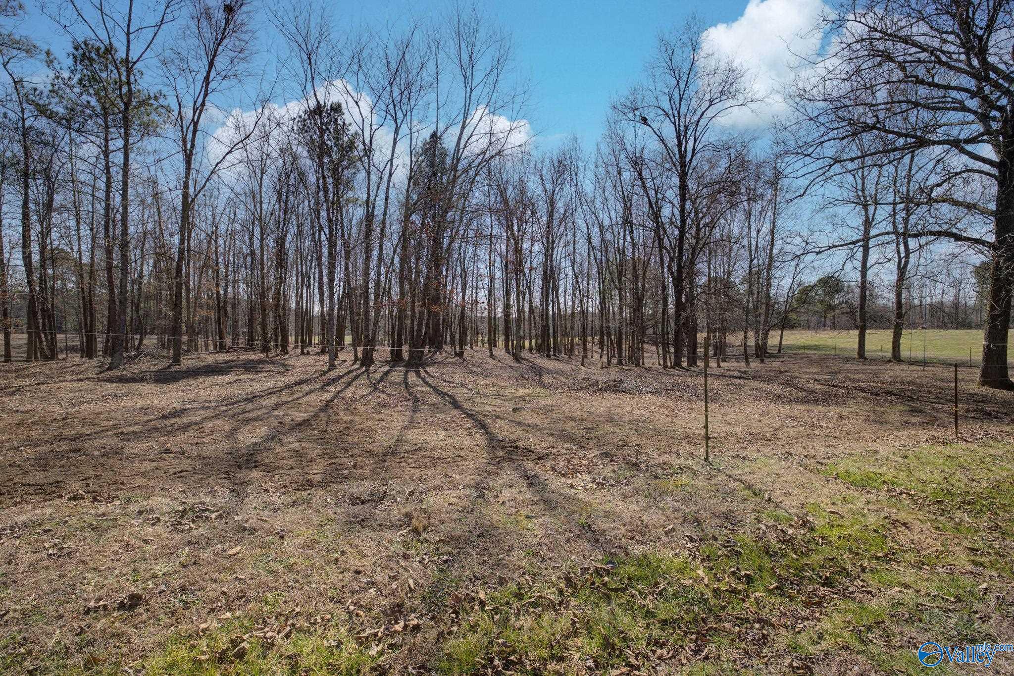 3378 County Road 33