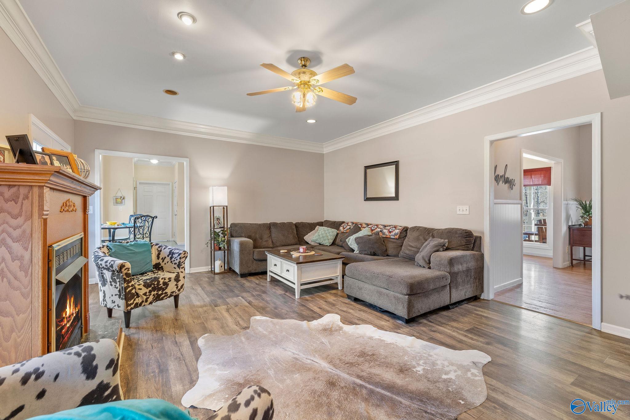 3378 County Road 33