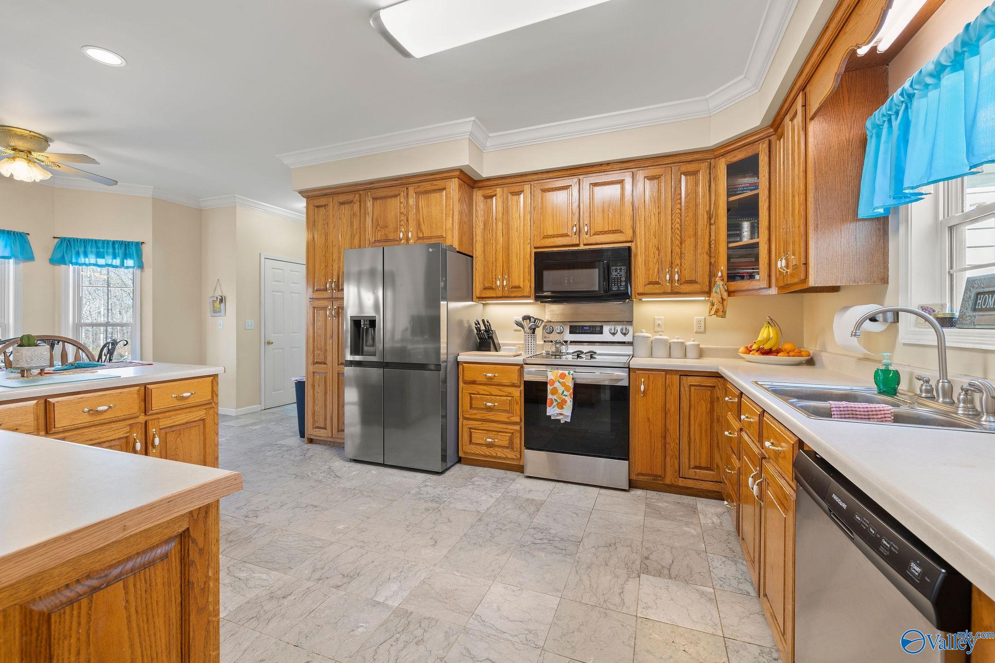 3378 County Road 33