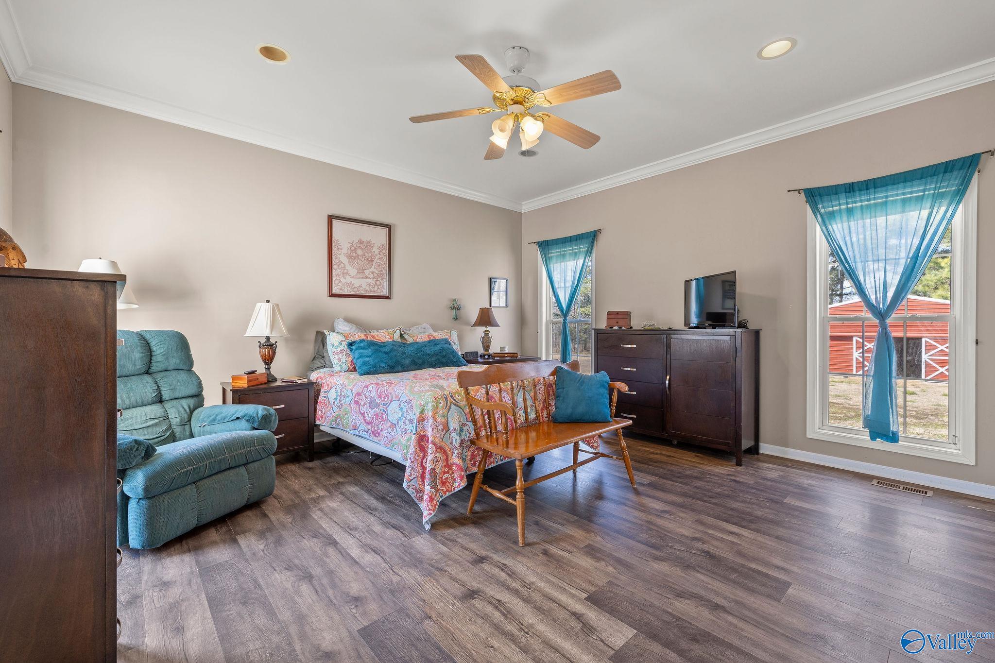 3378 County Road 33
