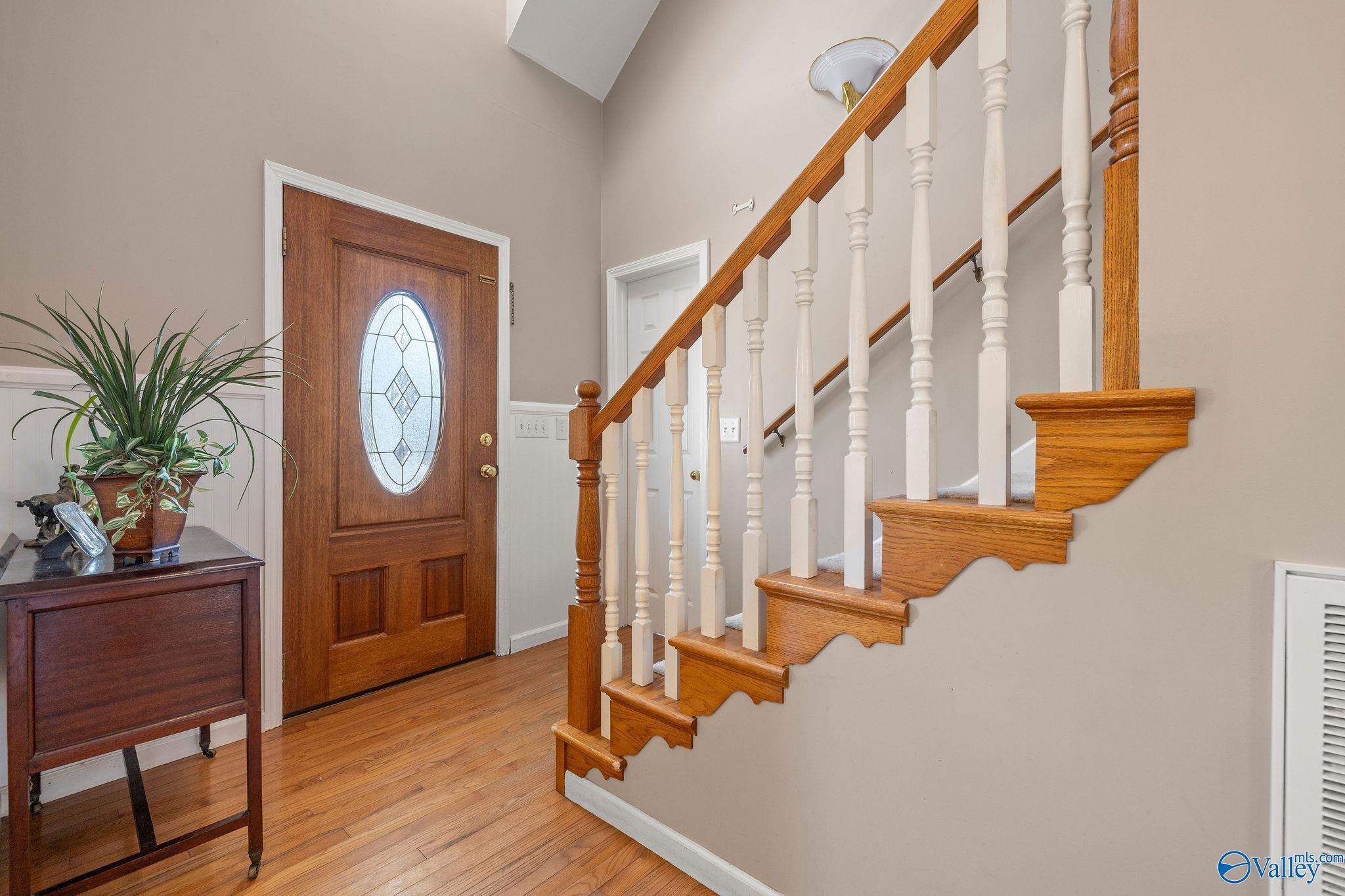 3378 County Road 33