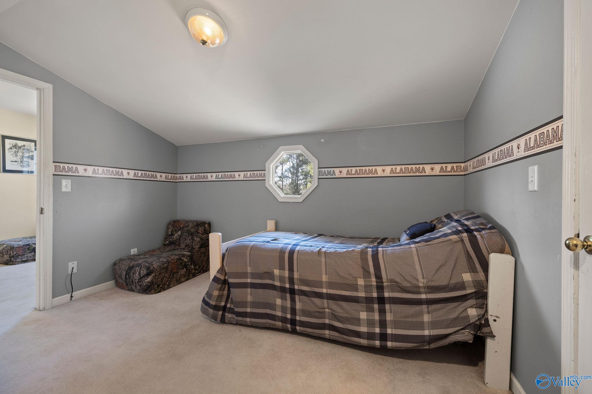 3378 County Road 33