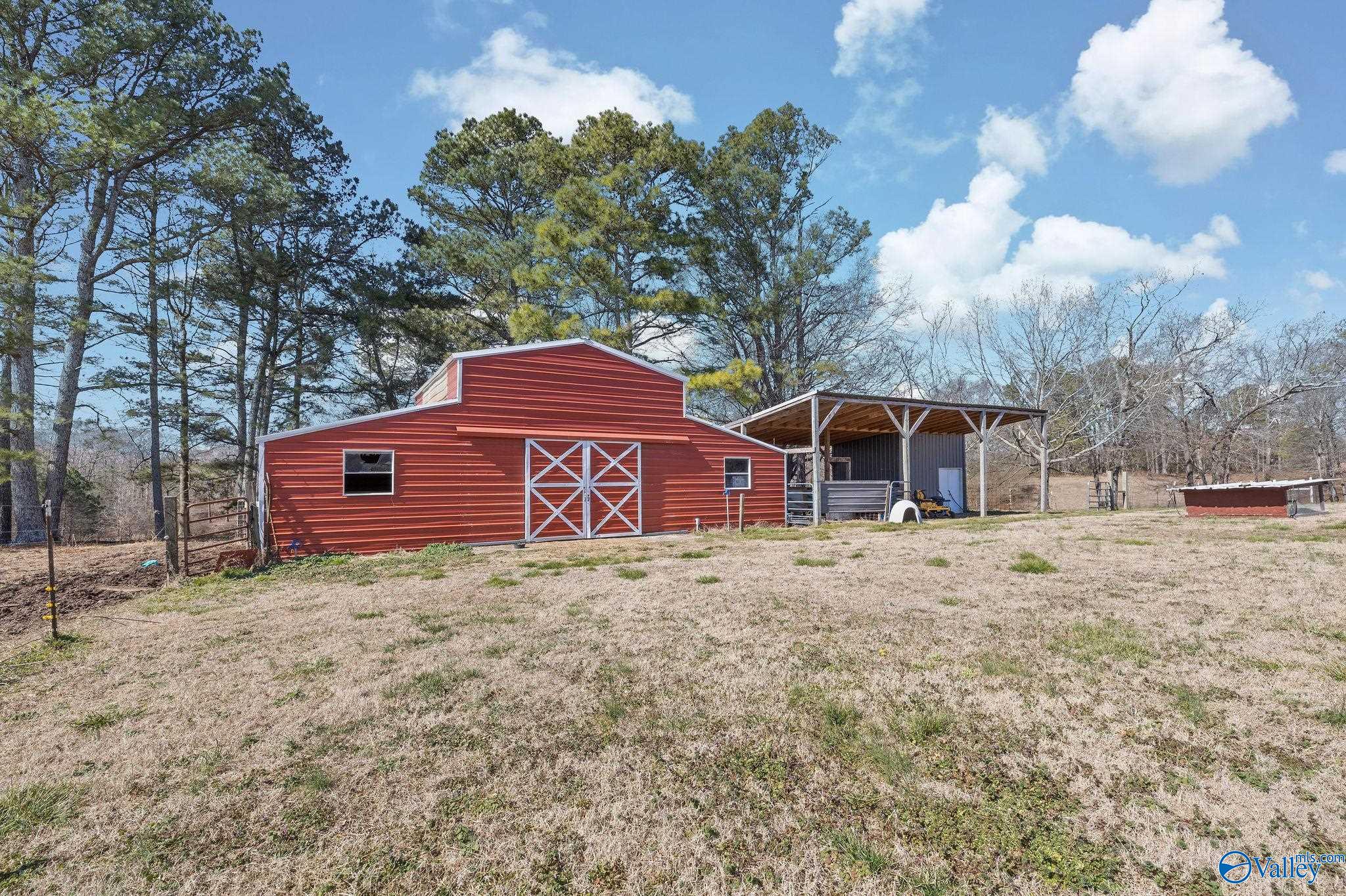 3378 County Road 33