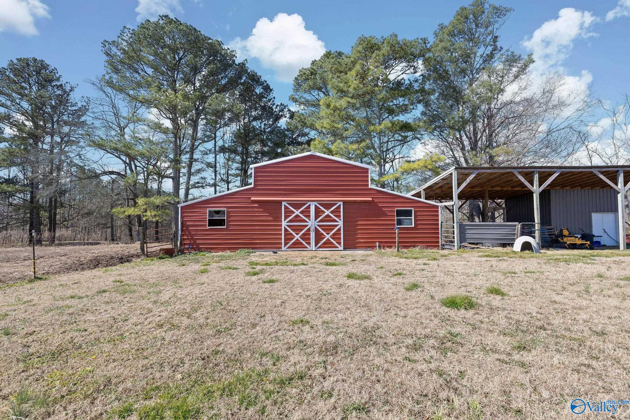 3378 County Road 33