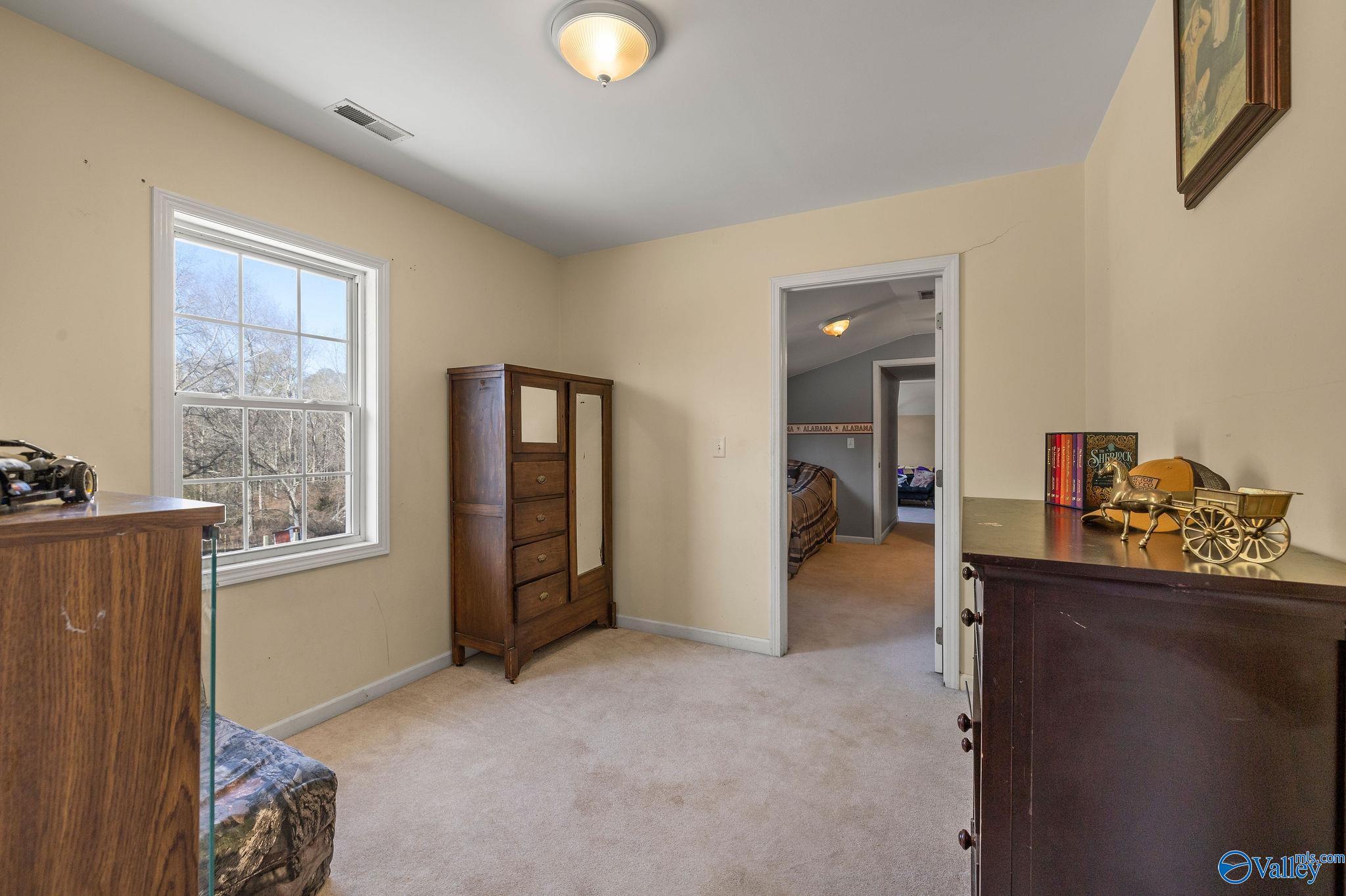 3378 County Road 33