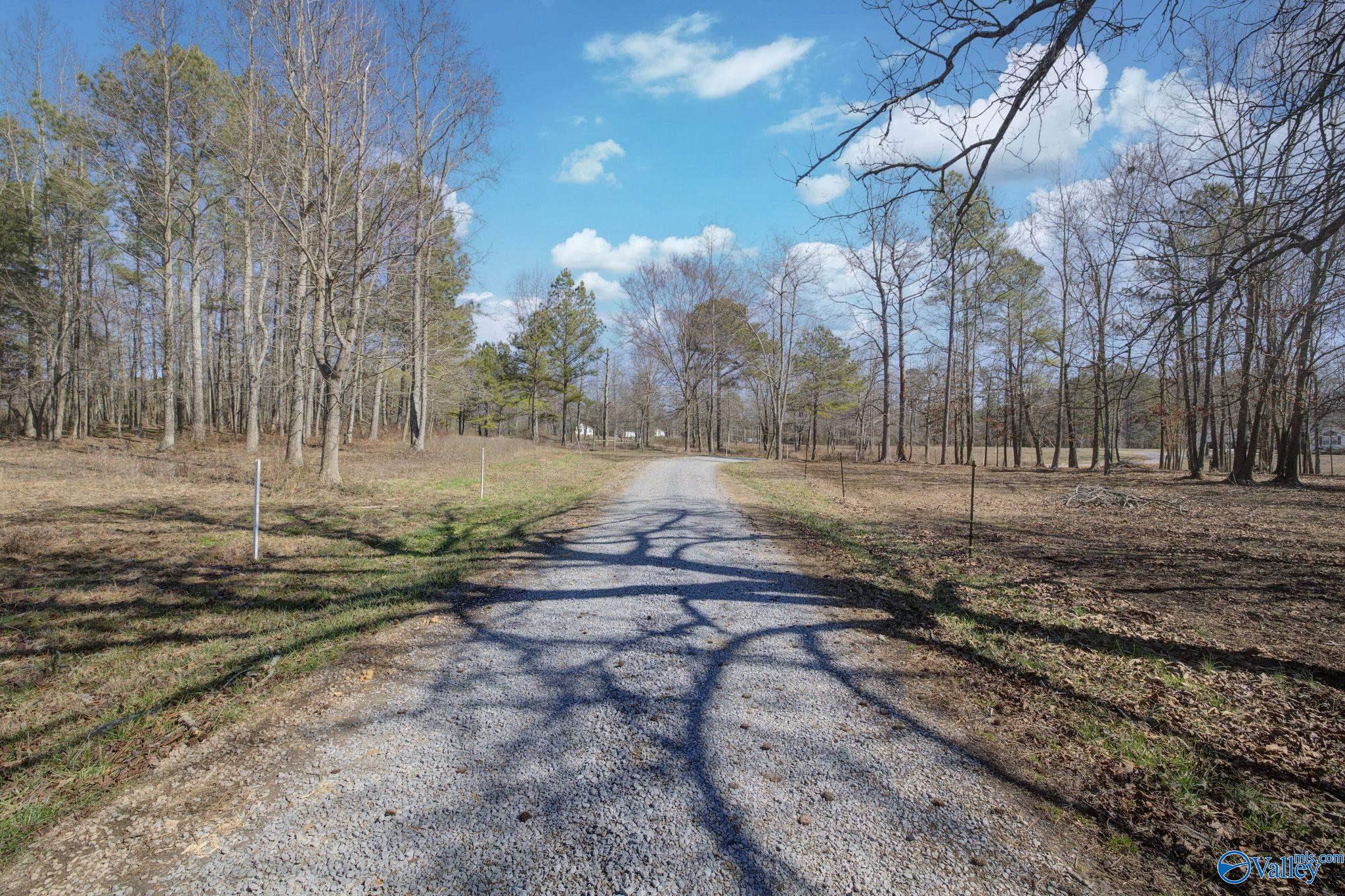 3378 County Road 33