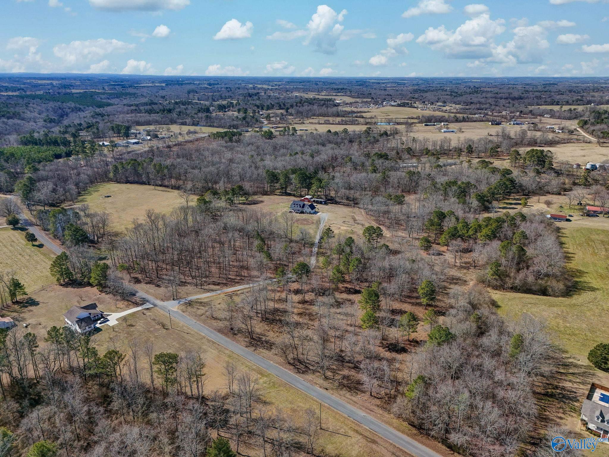 3378 County Road 33