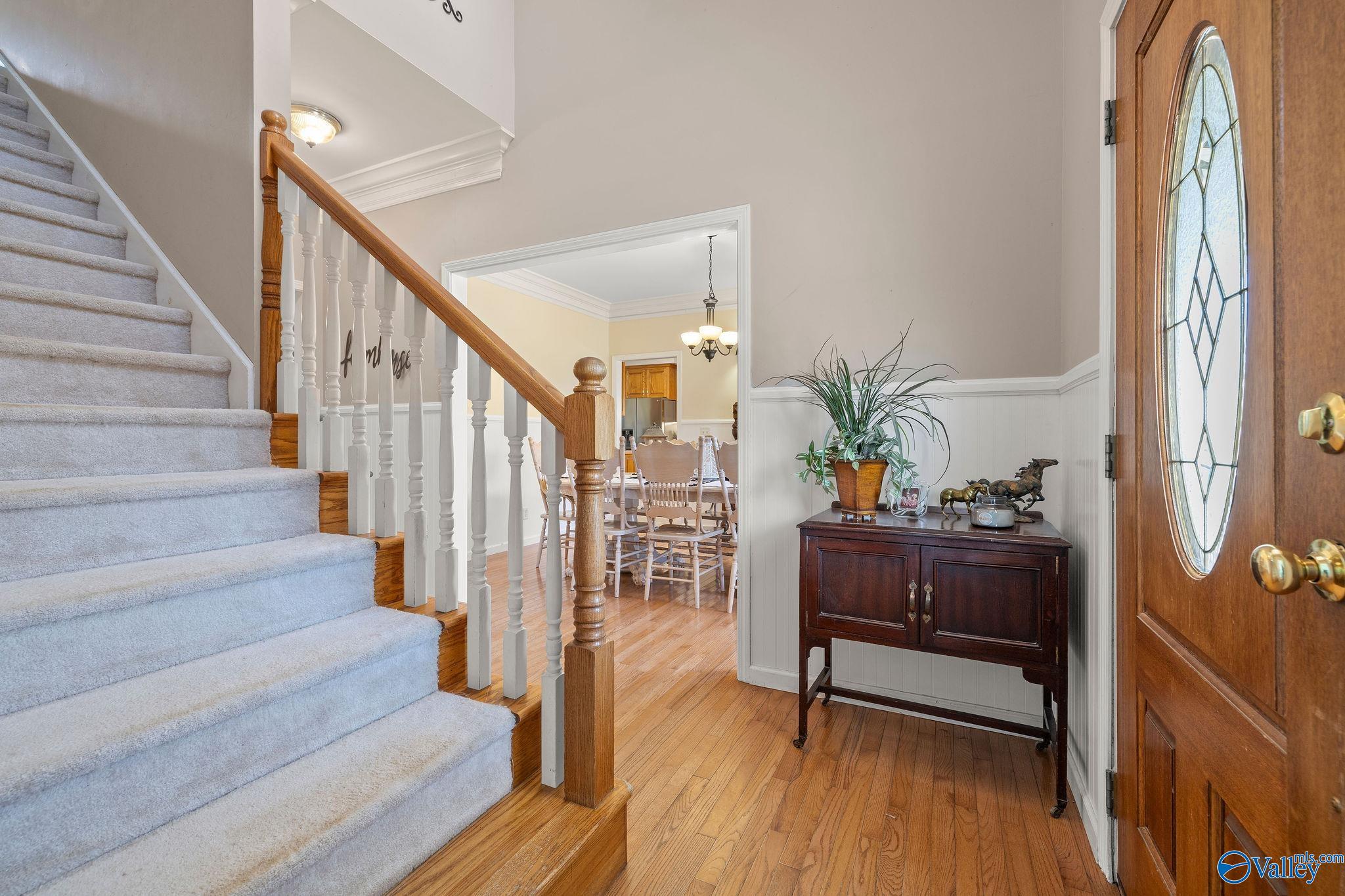 3378 County Road 33