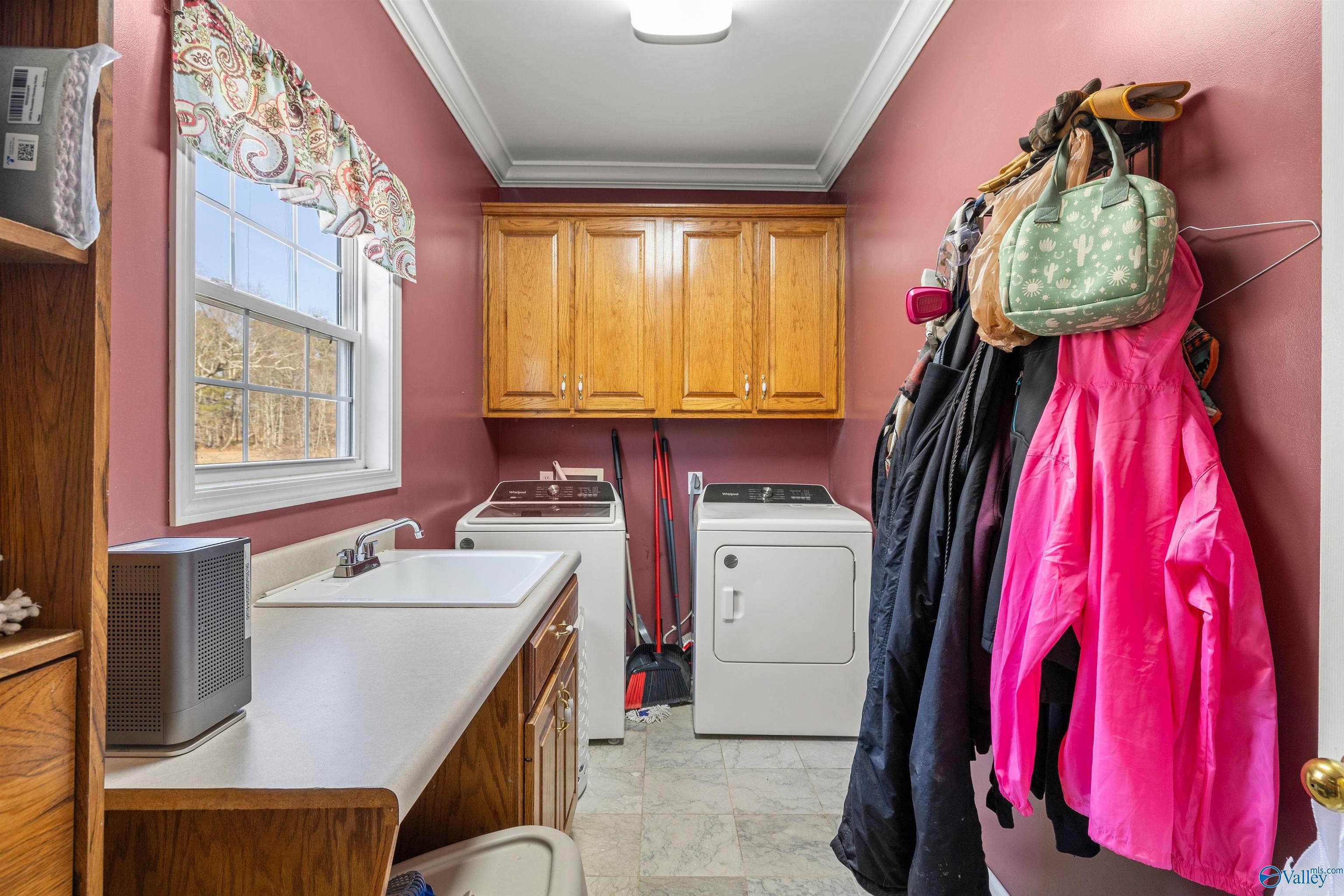 3378 County Road 33