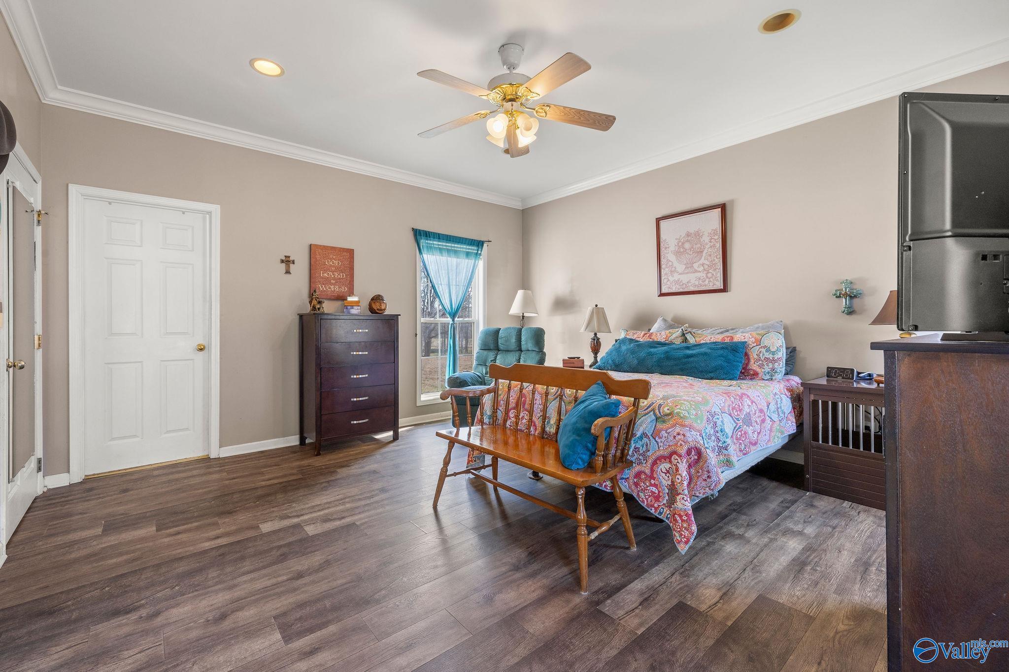 3378 County Road 33