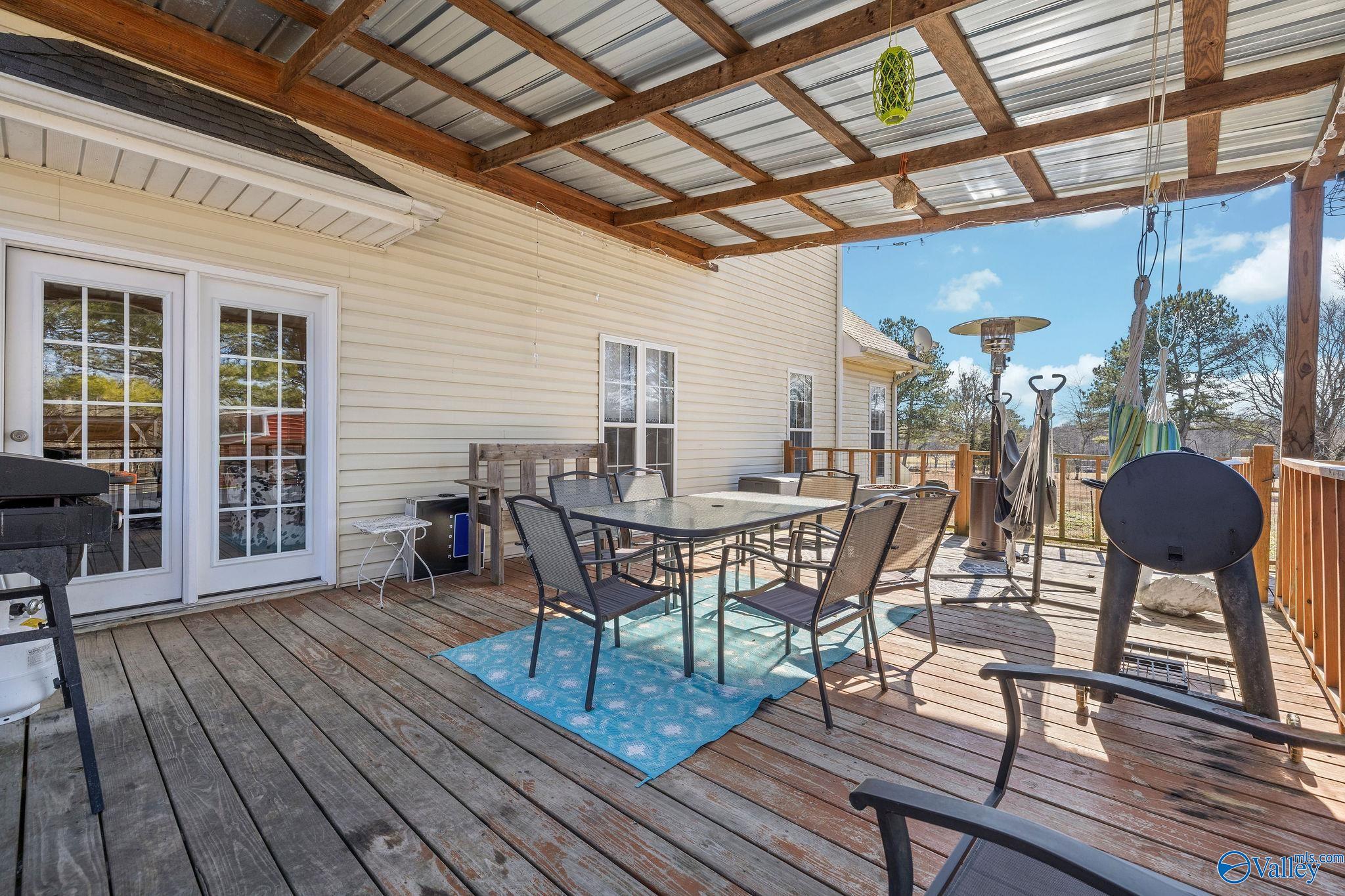 3378 County Road 33