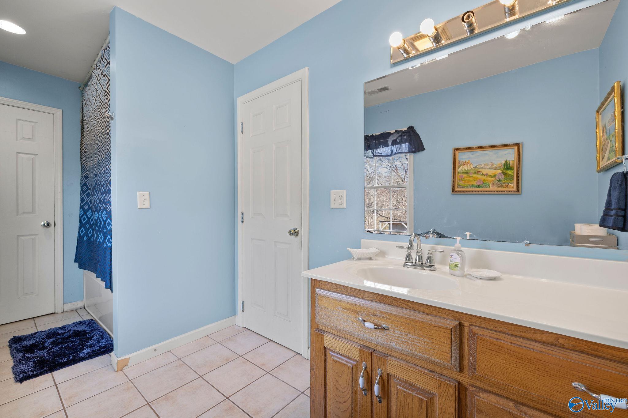 3378 County Road 33